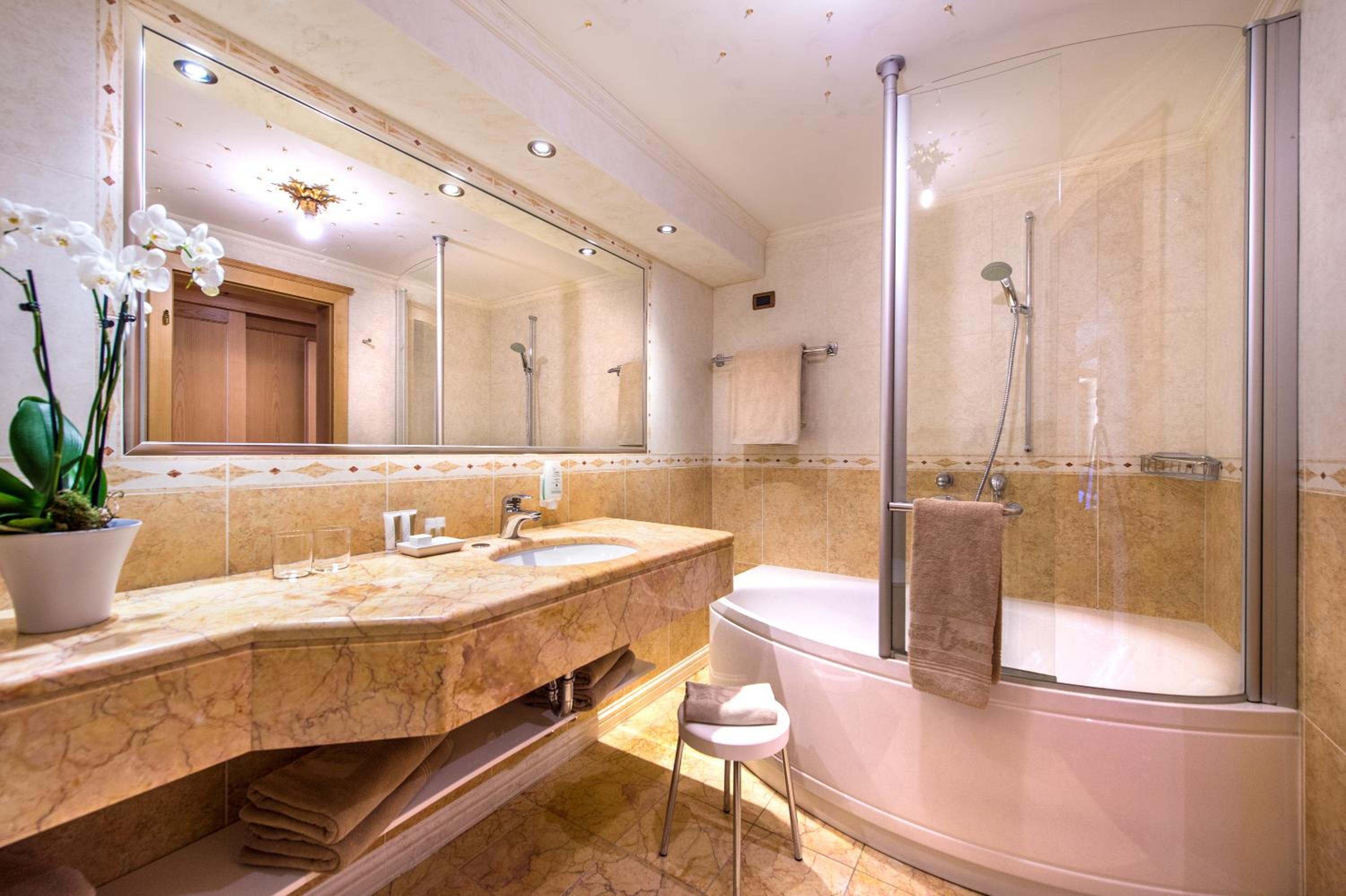 Superior Suite photo 3