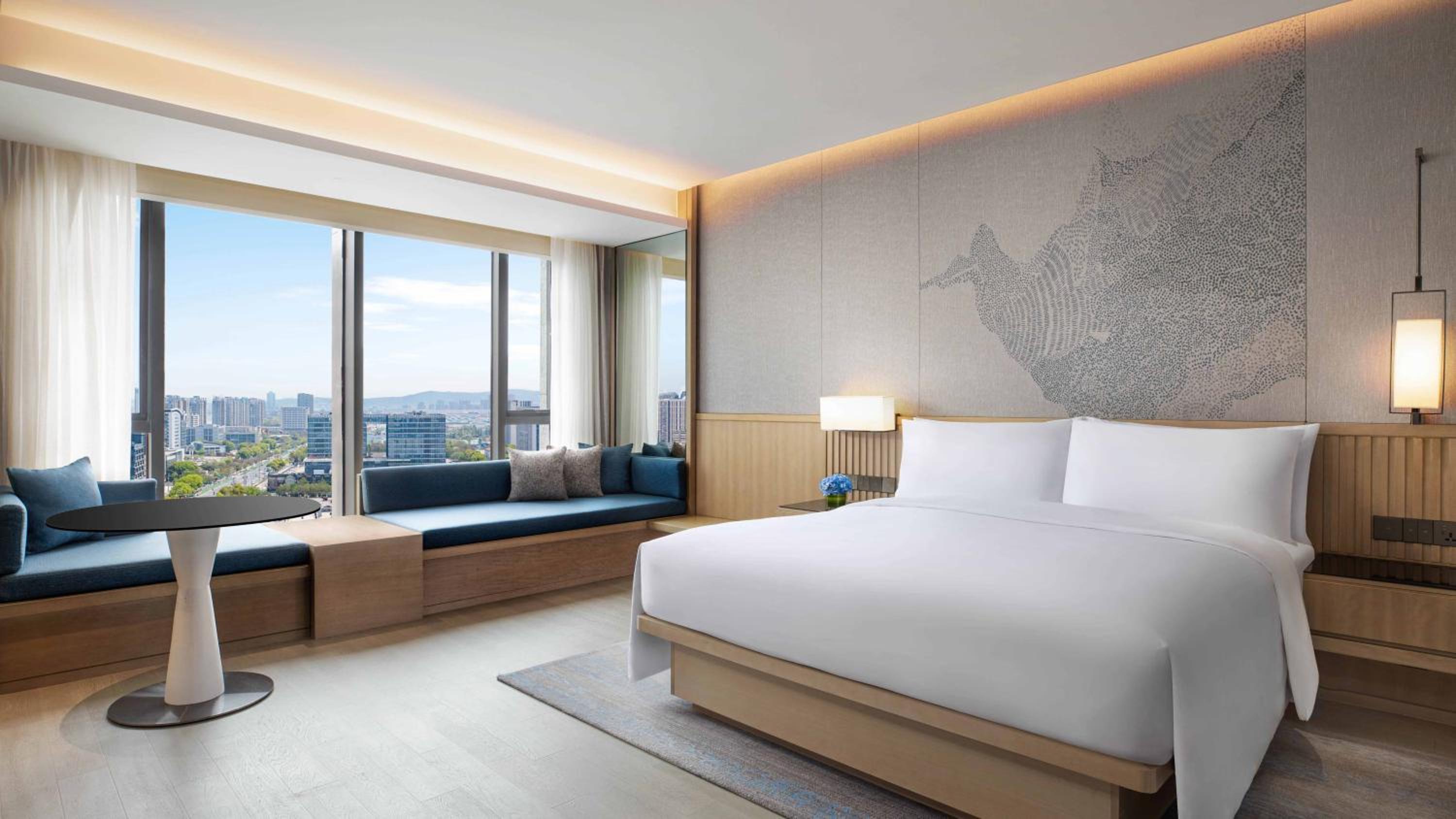 King Room - Photo 3
