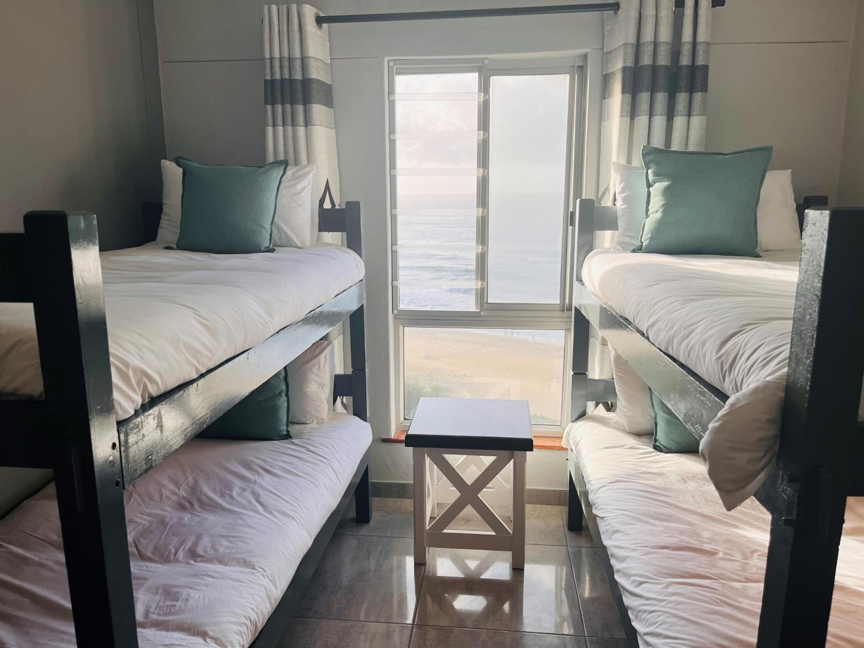 Apartment with Sea View photo 1
