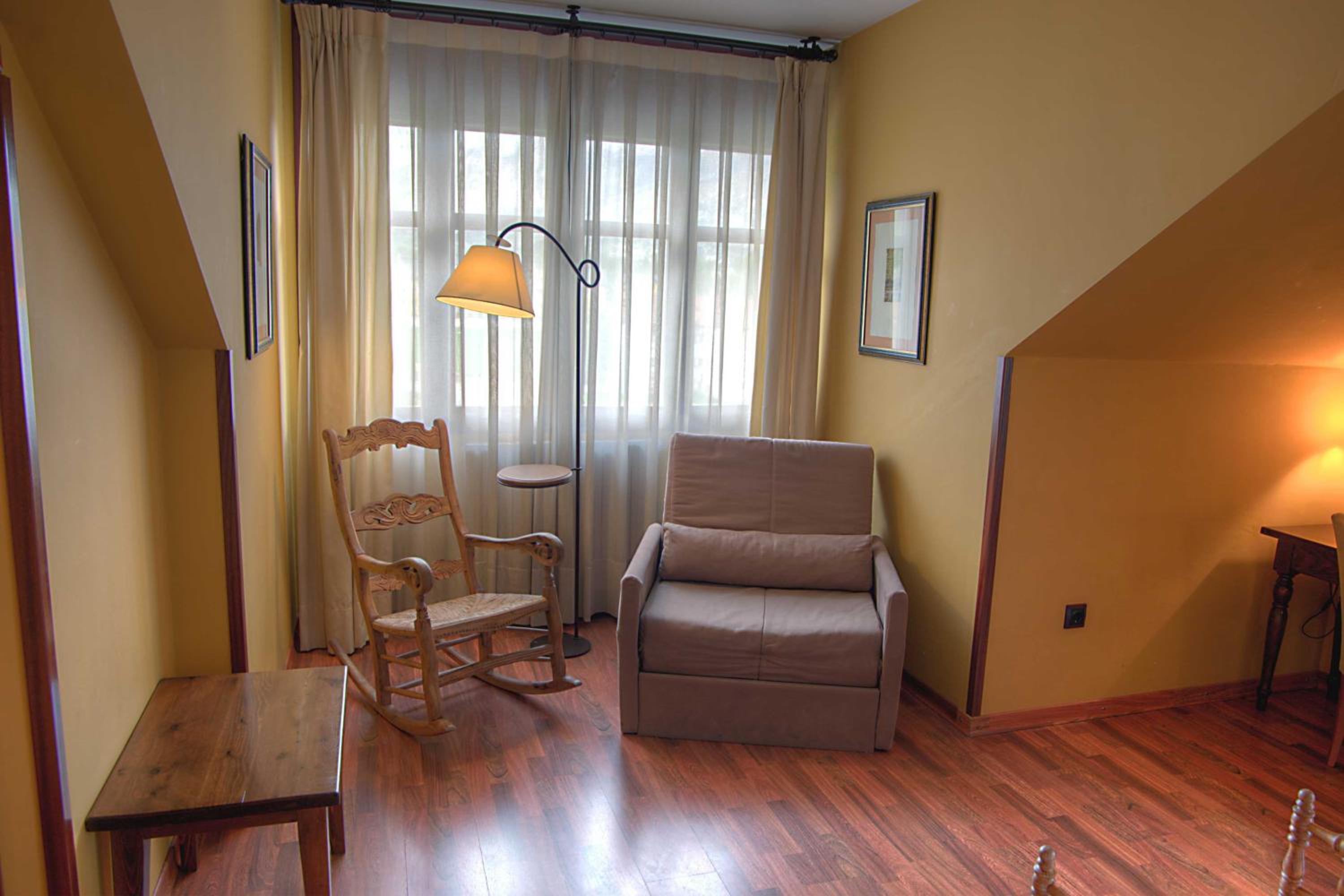 Comfort Double Room - Photo 10