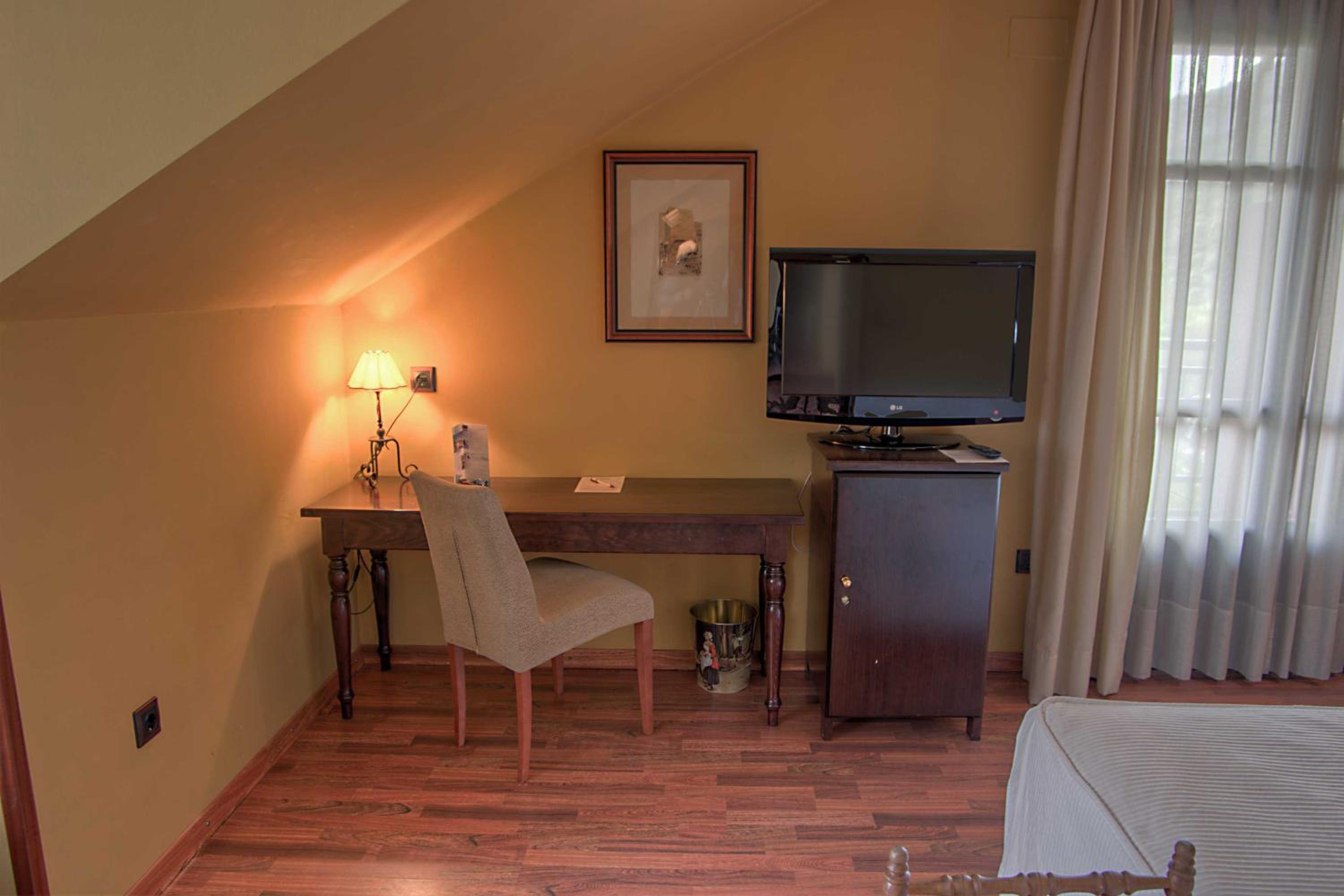 Comfort Double Room - Photo 11