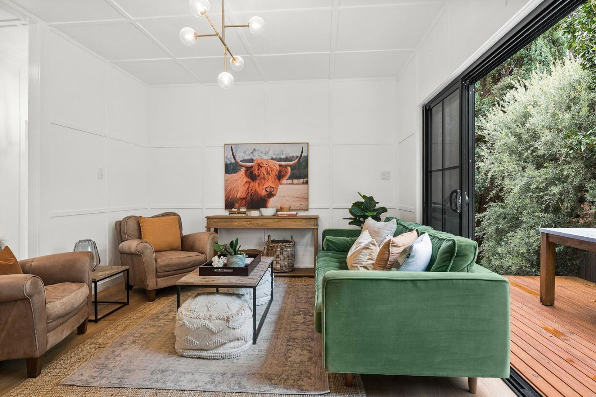 Vacation Home photo 3