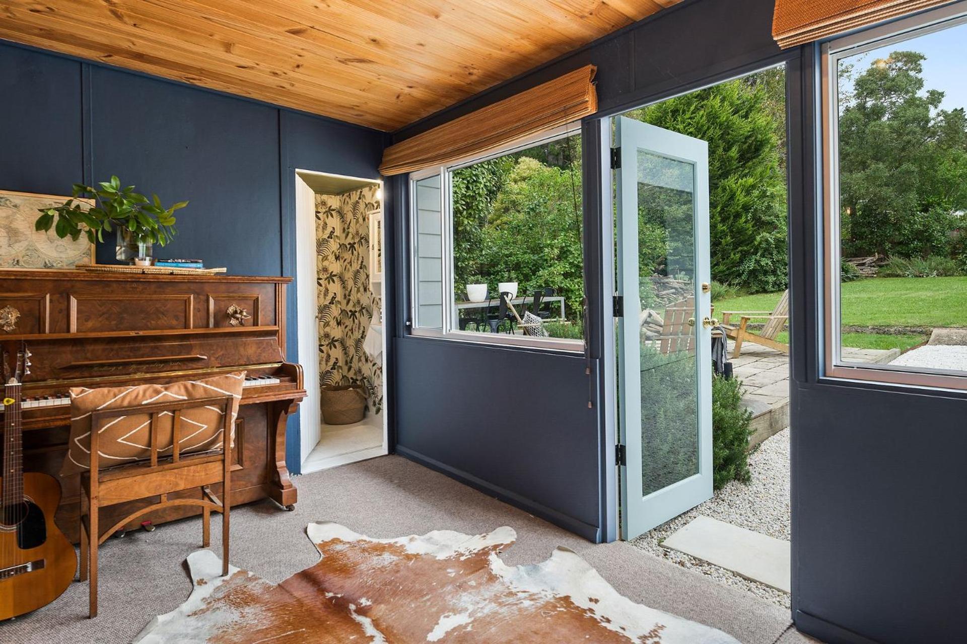 Vacation Home photo 3