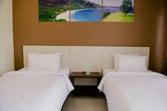 Superior Double Room - Photo 4