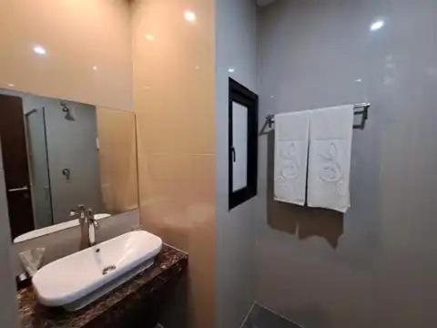 Superior Double Room - Photo 3