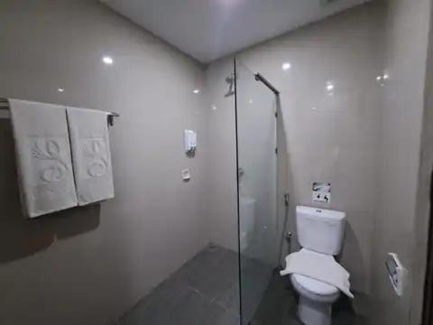 Superior Double Room - Photo 2