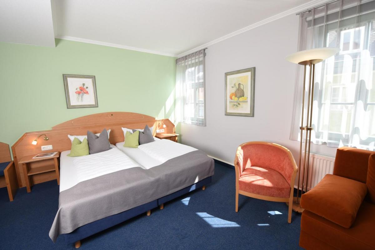 Junior Suite photo 2