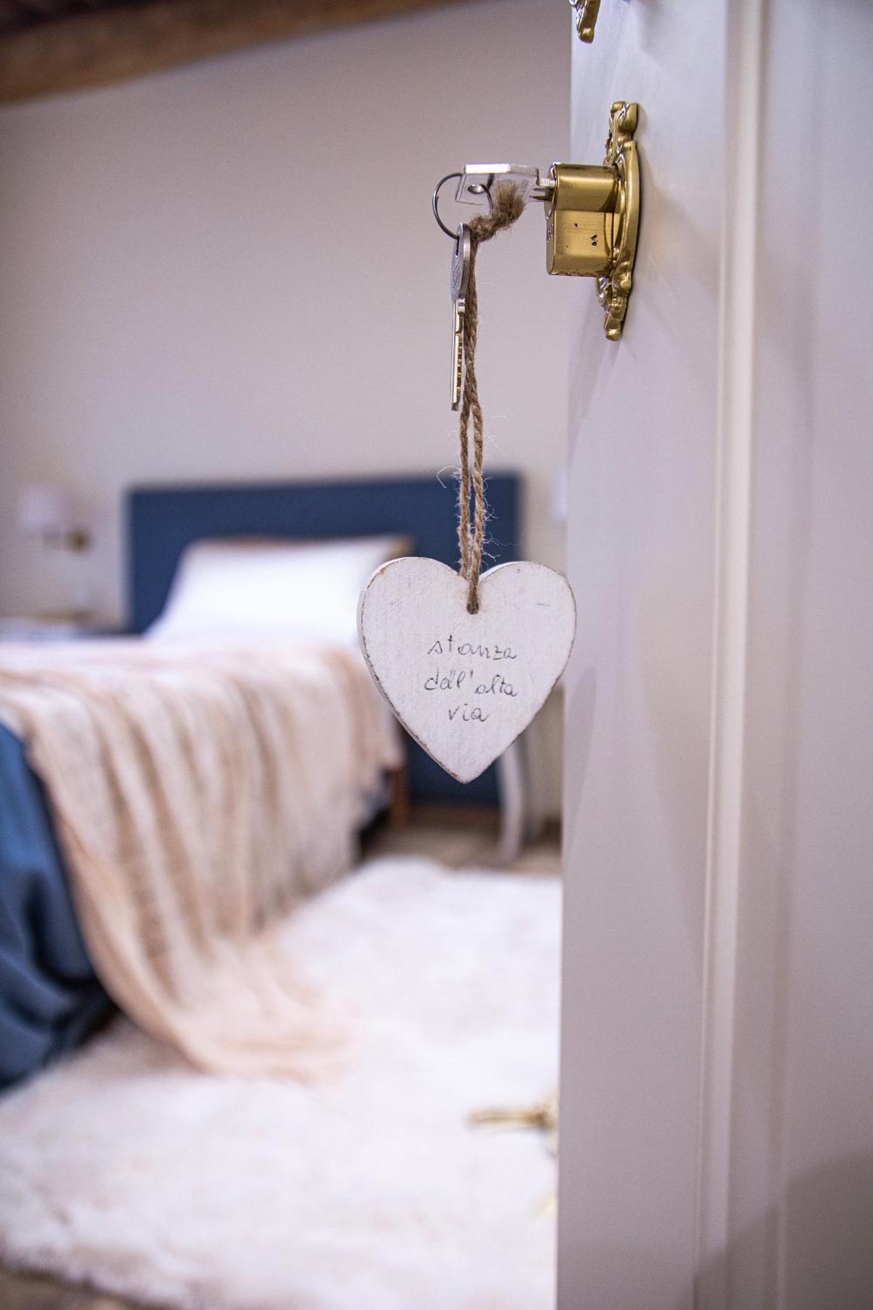 Deluxe Single Room photo 1