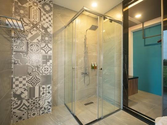 Queen Room - Photo 4