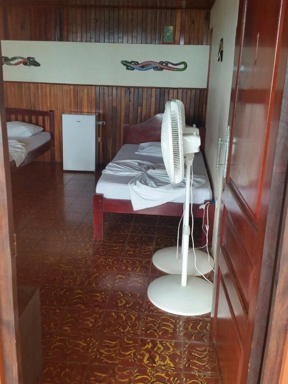 Family Room with Sea View photo 2