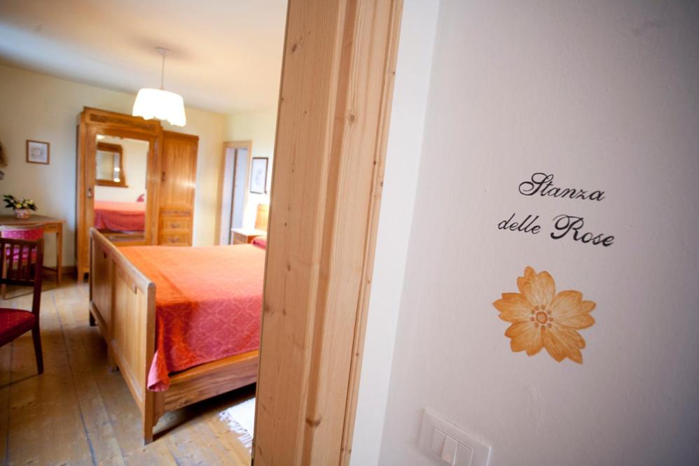 King Room photo 2