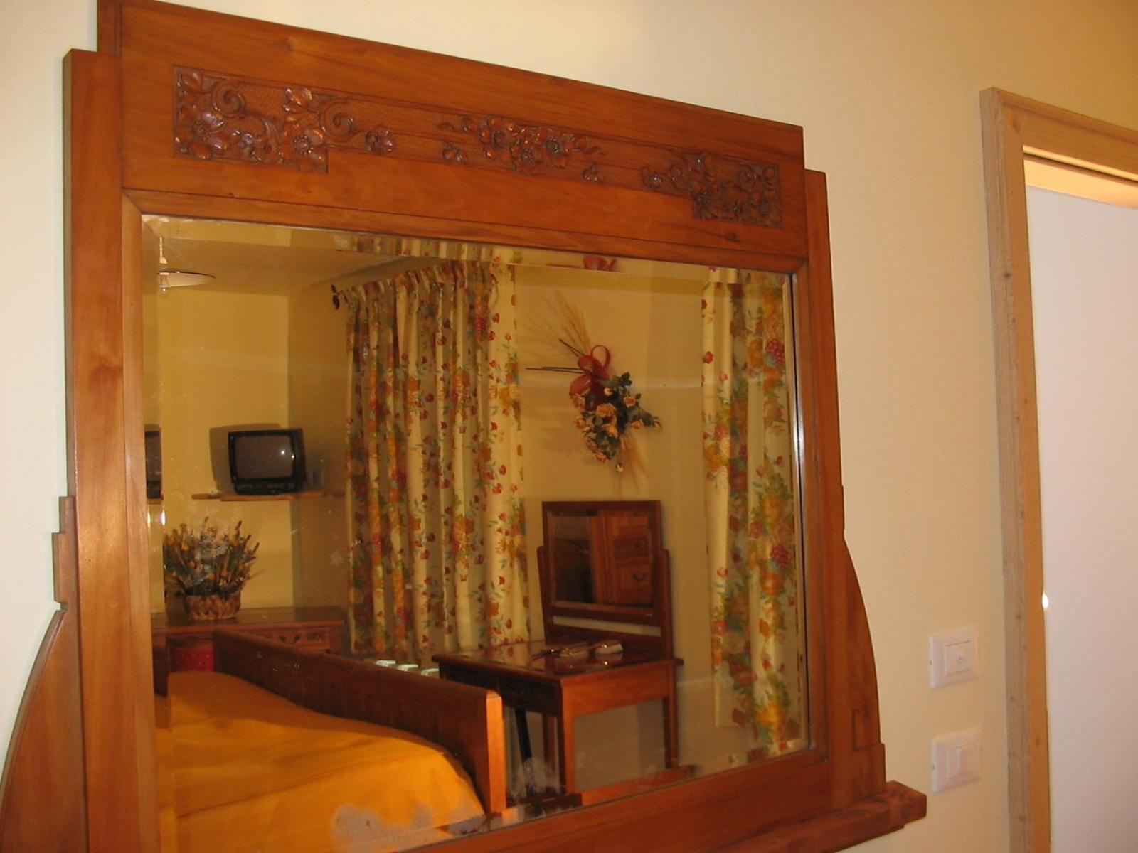 King Room photo 3