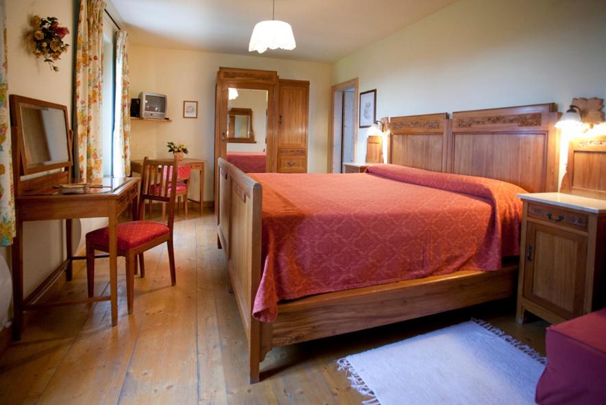 King Room photo 1