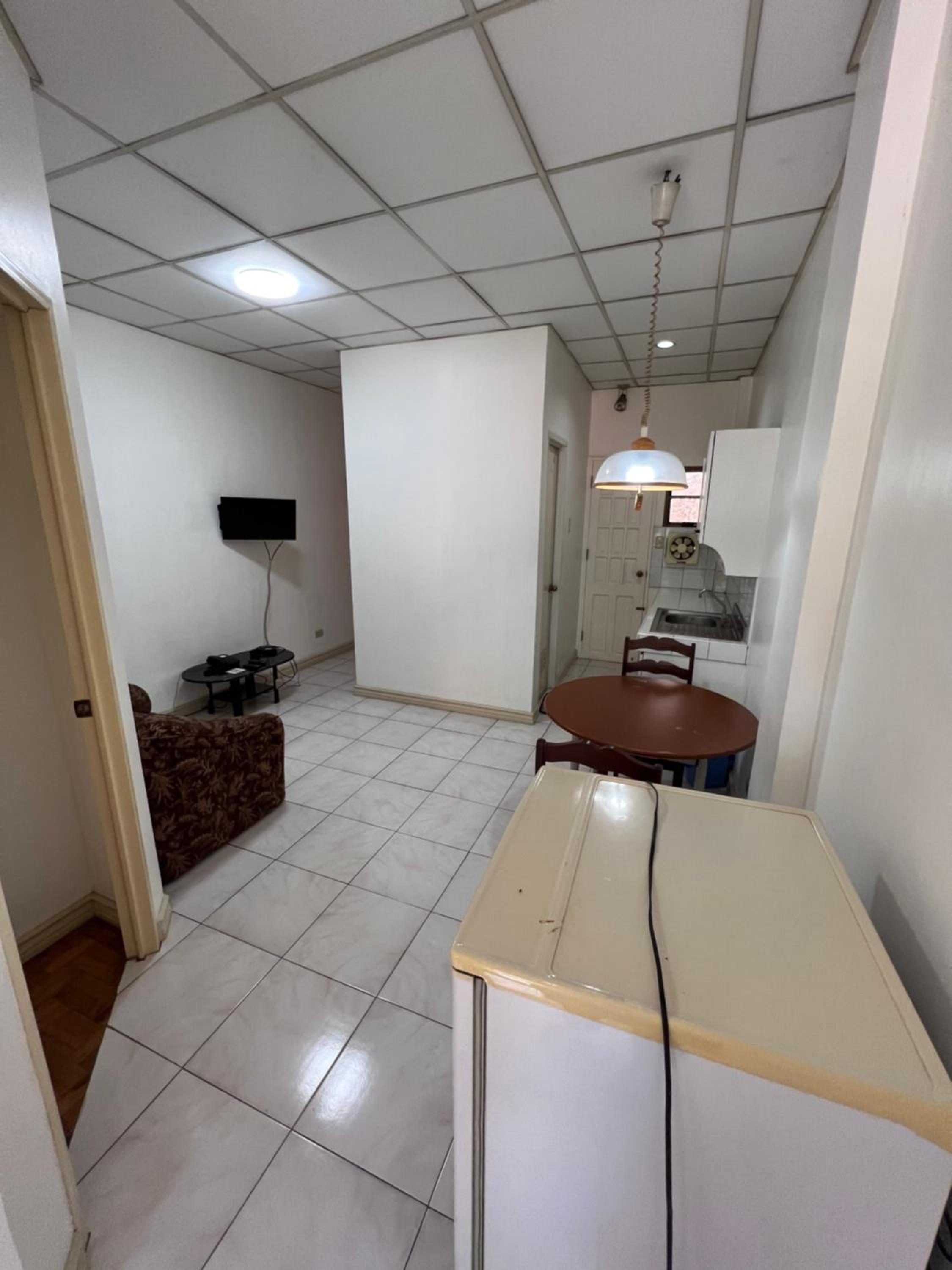 Deluxe Double Room (2 Adults + 1 Child) photo 2