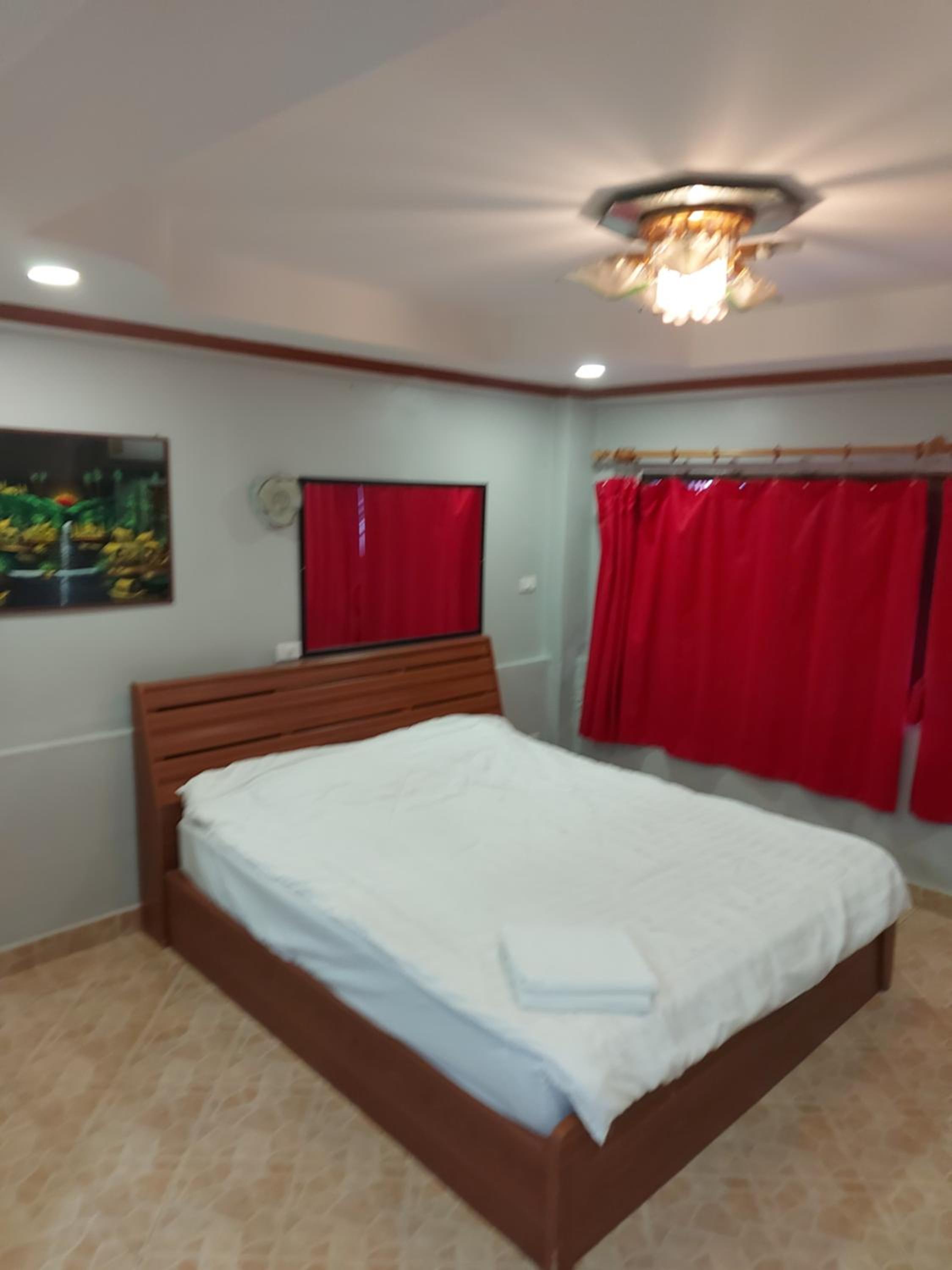 Superior Queen Room - Photo 3