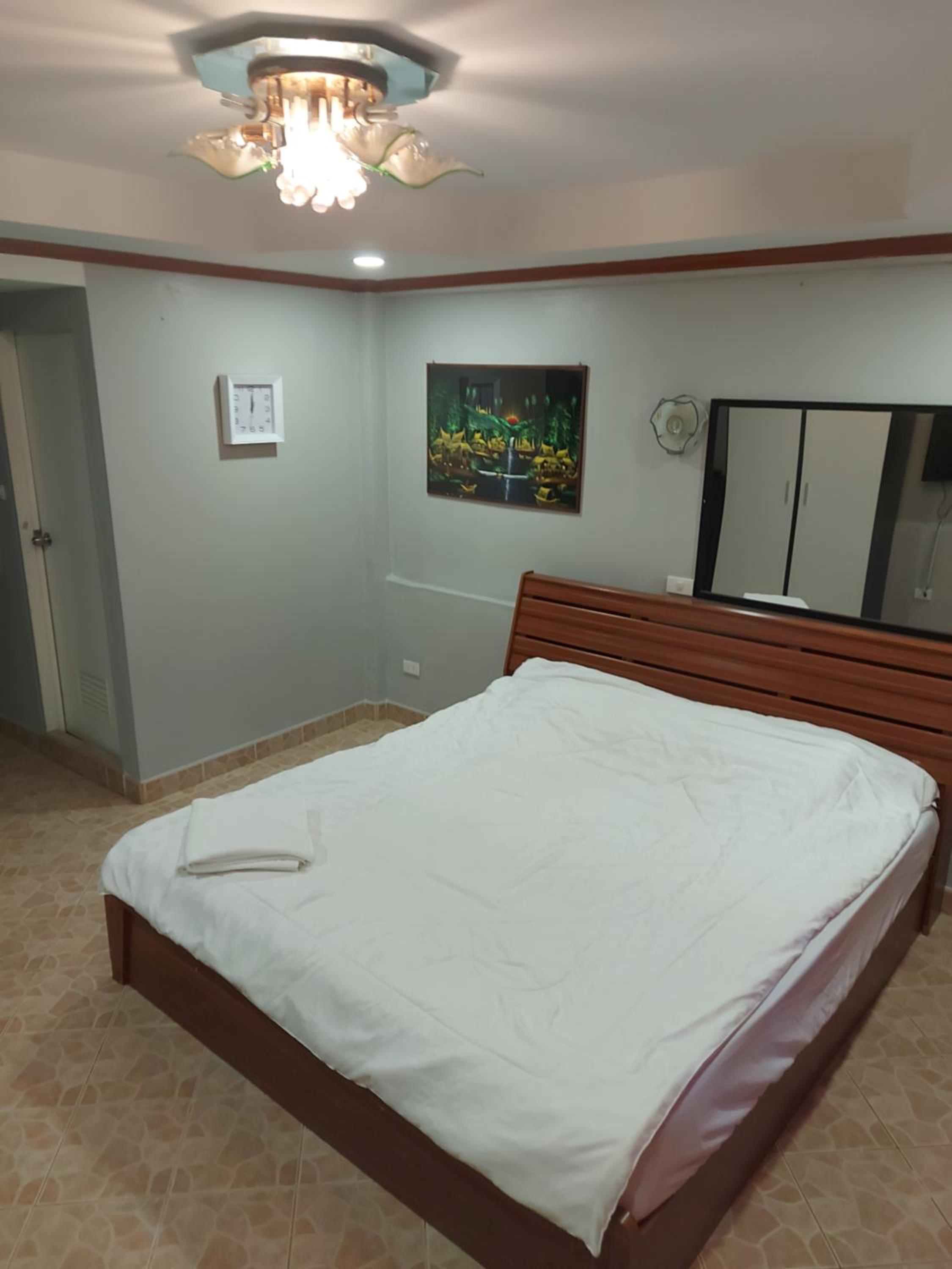 Superior Queen Room - Photo 1