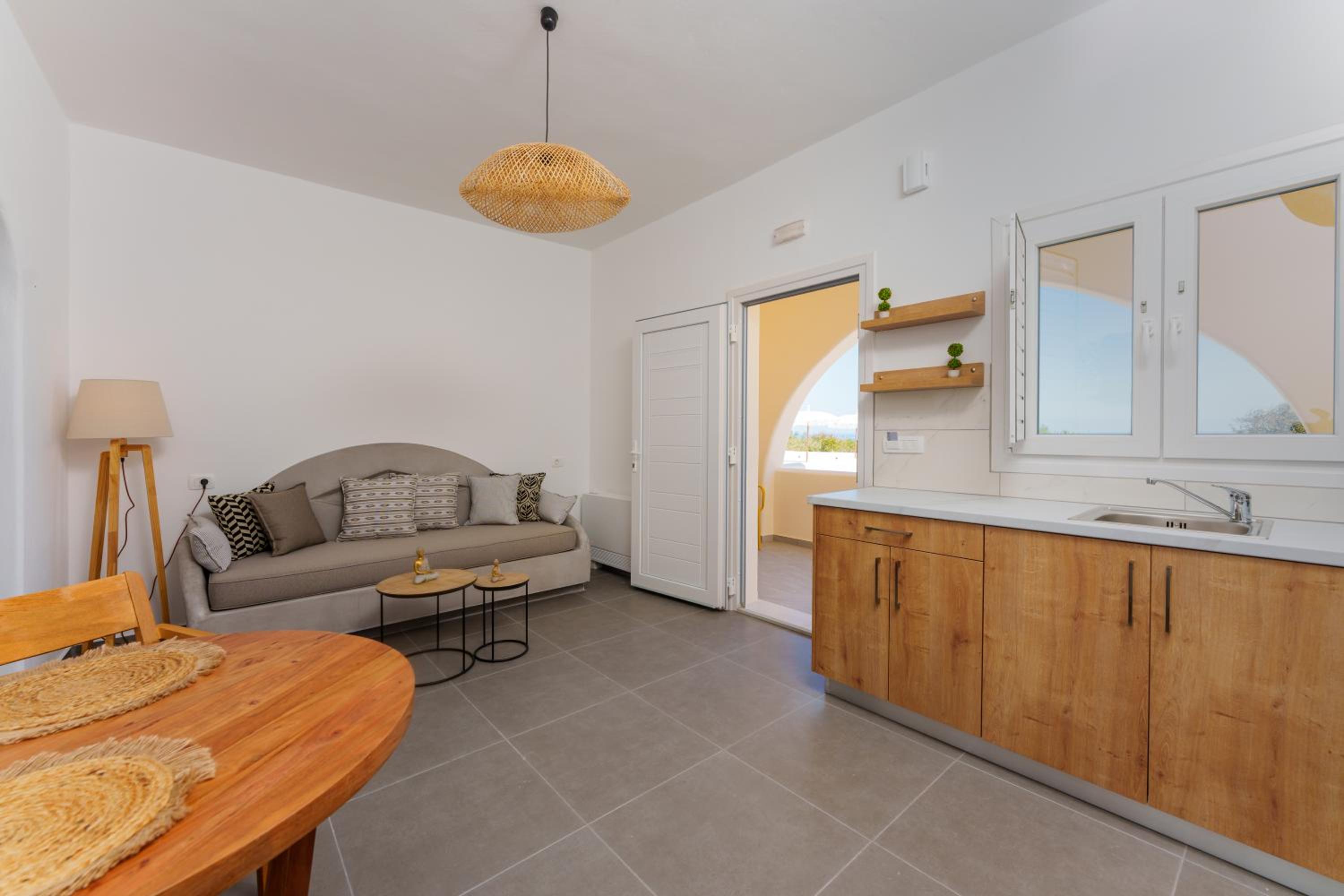 Superior Suite photo 2