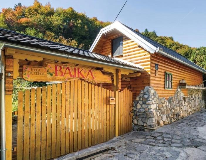 Two-Bedroom Chalet - Photo 103