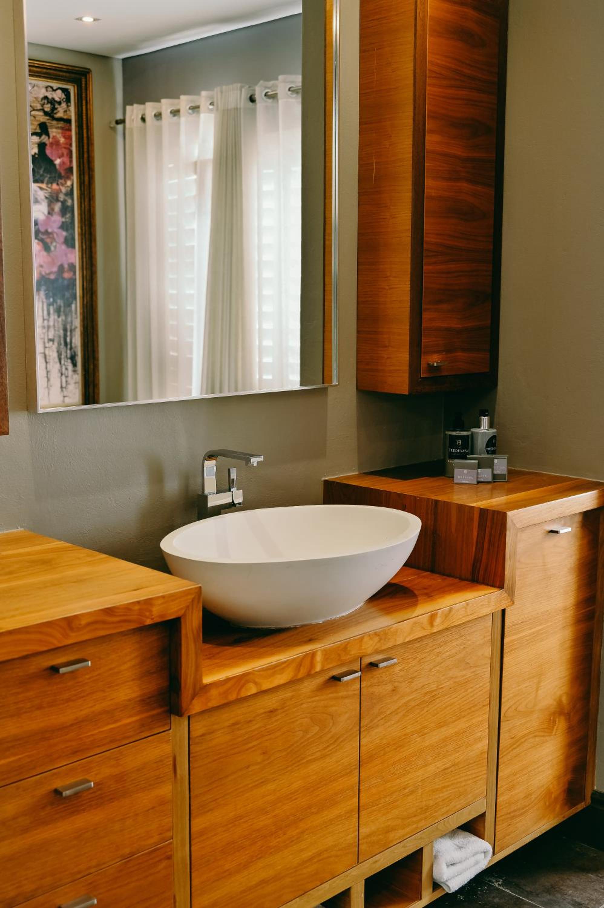 Presidential Suite photo 2