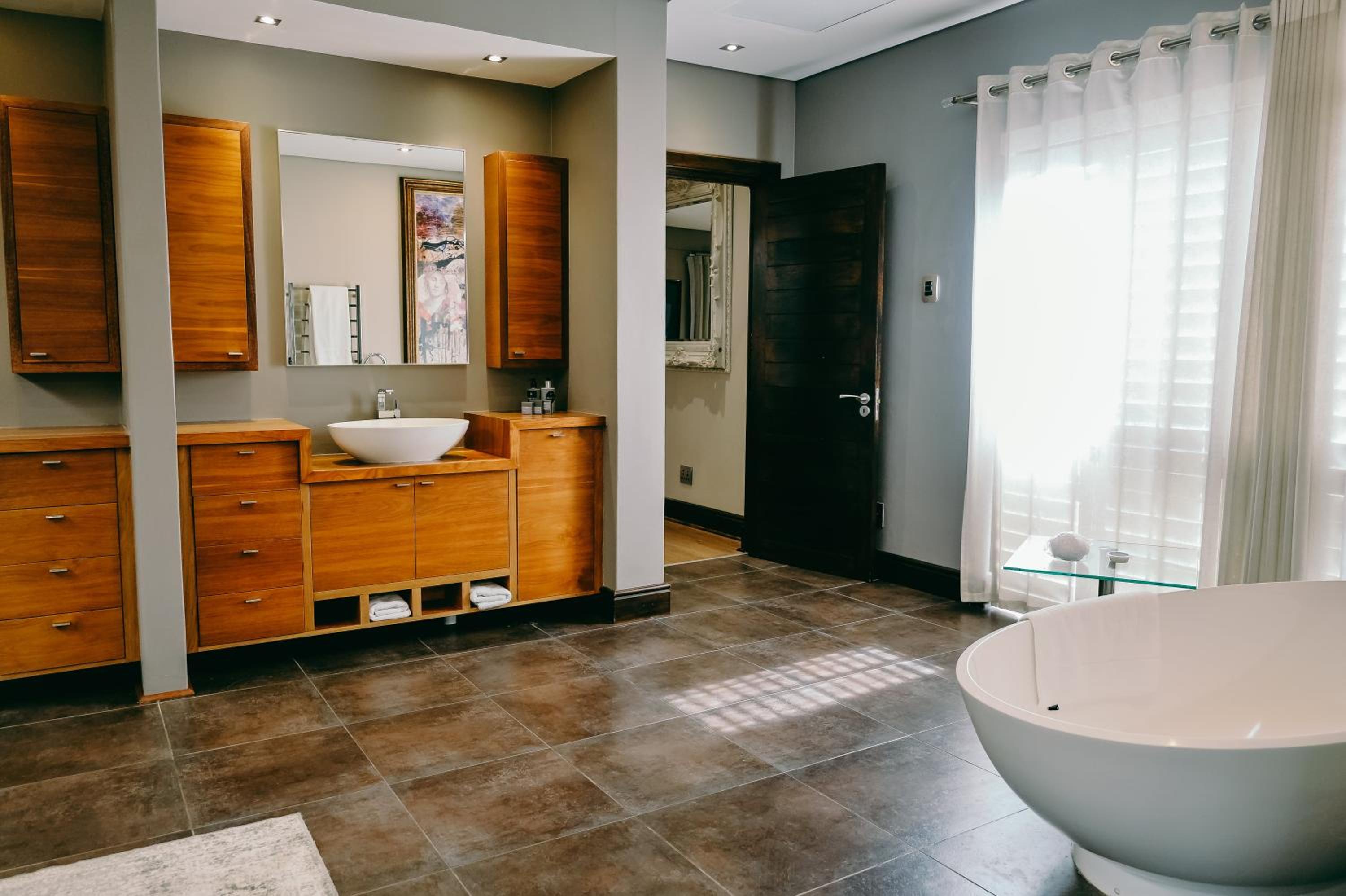 Presidential Suite photo 3