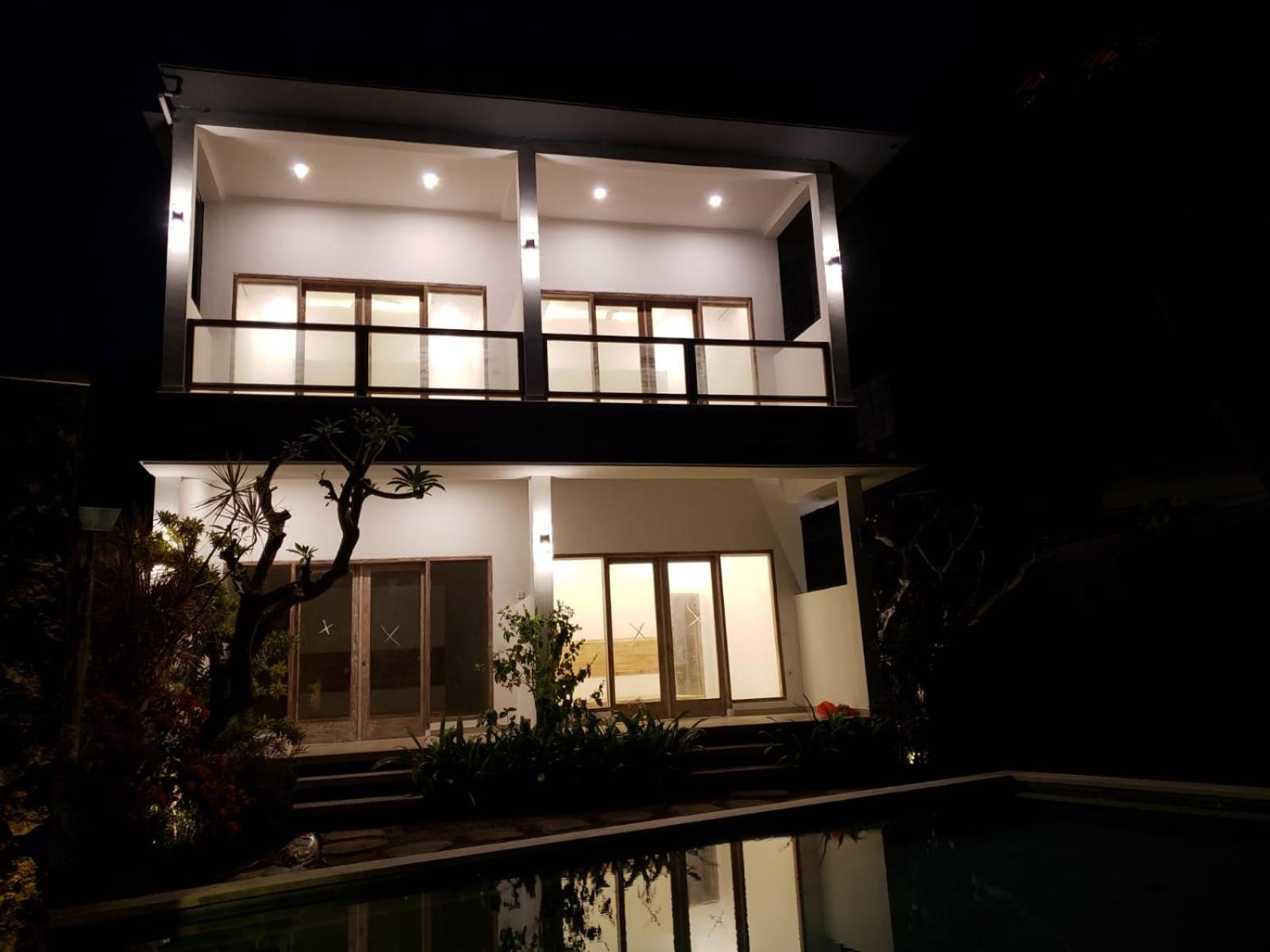 Suite with Sea View - Photo 9