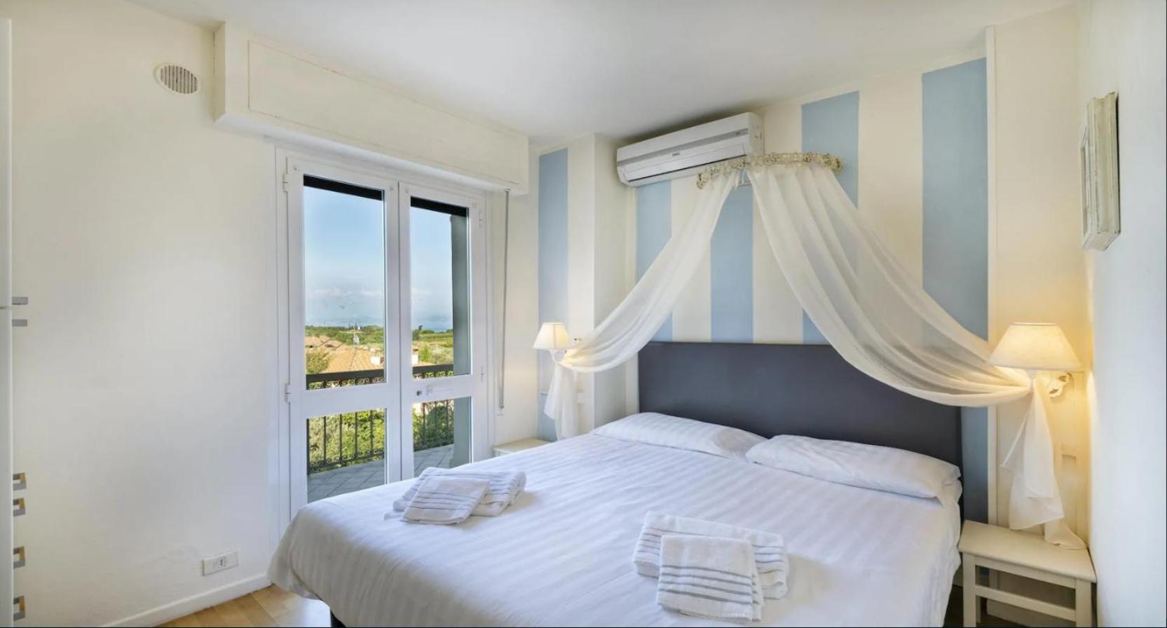 Superior Apartment photo 3