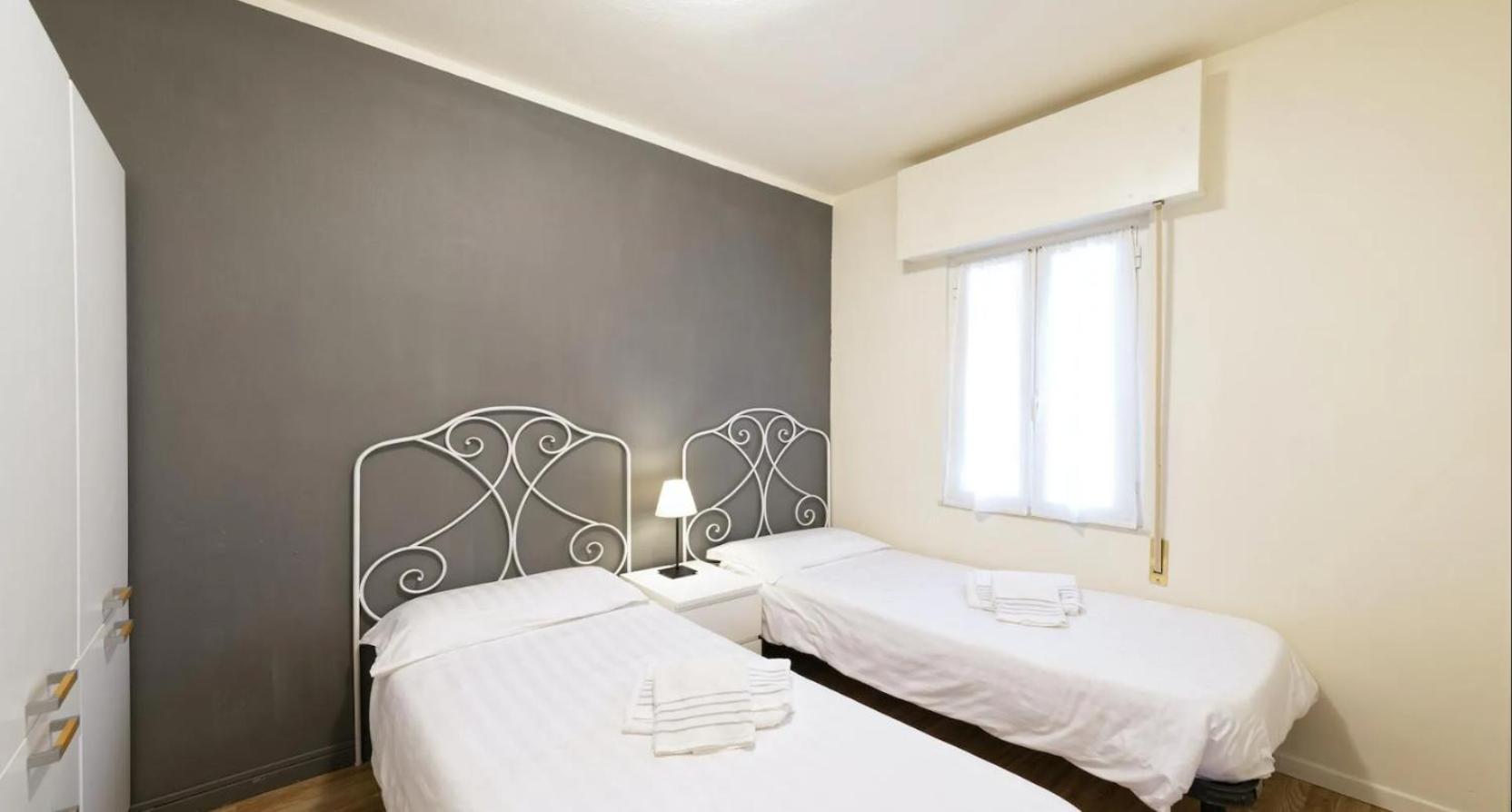 Superior Apartment photo 2