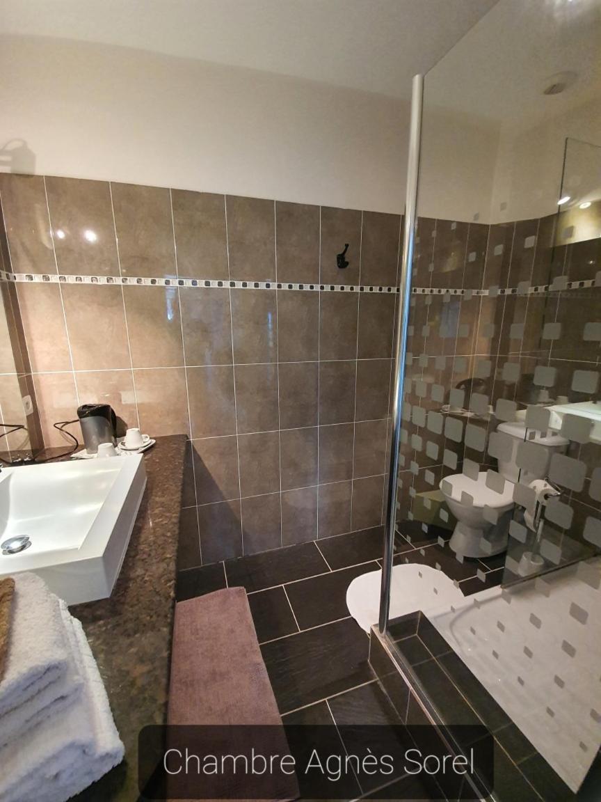 Double Room - Photo 2