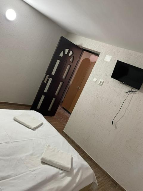Apartment - Photo 4