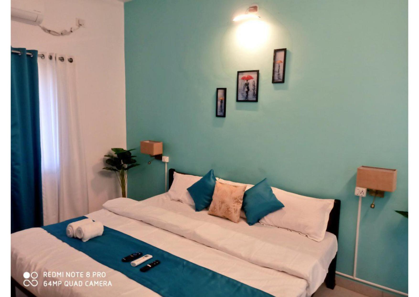Villa photo 3