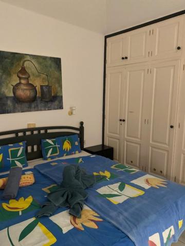 Two-Bedroom Villa photo 2