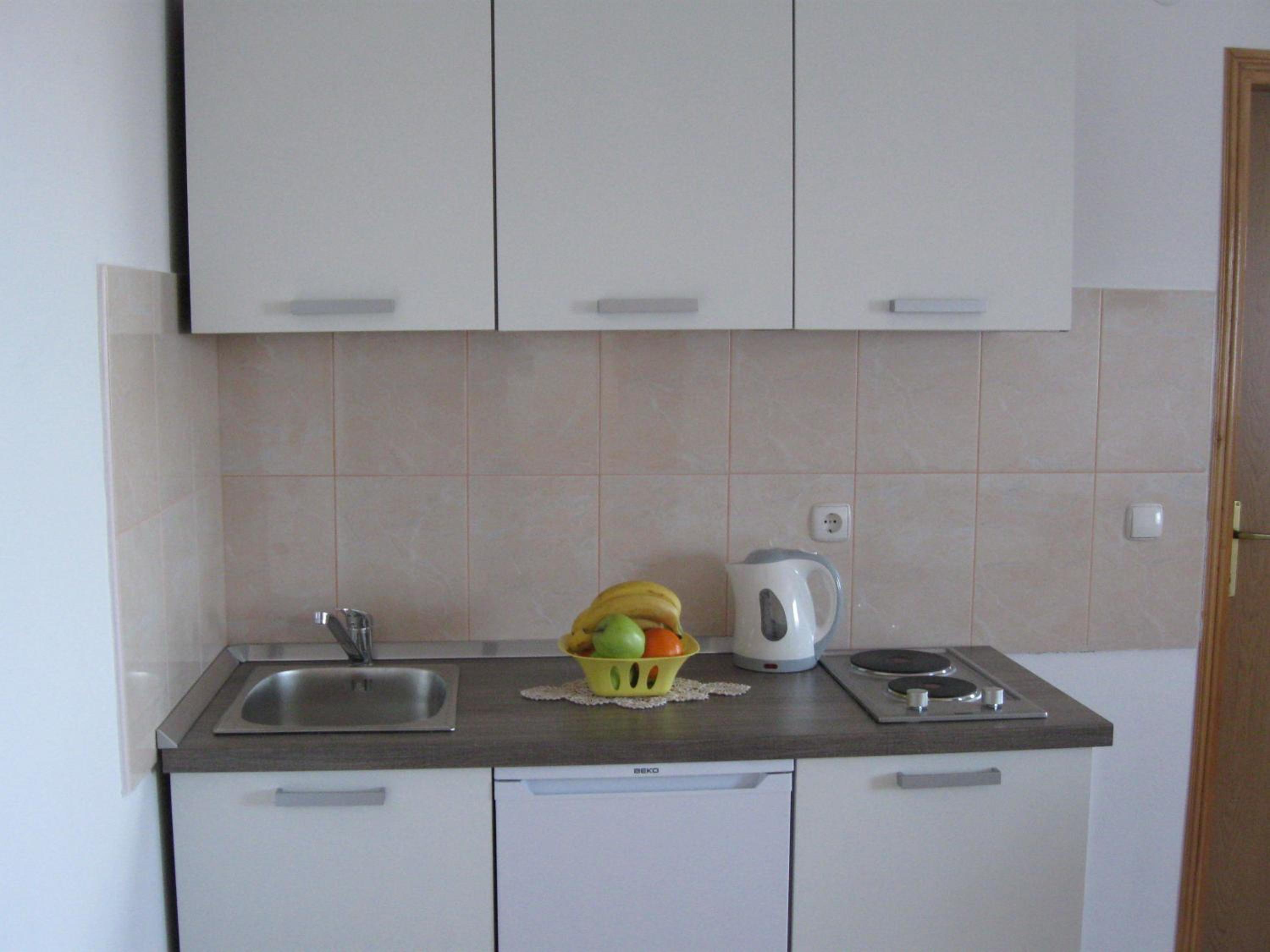 Standard Triple Studio - Photo 3