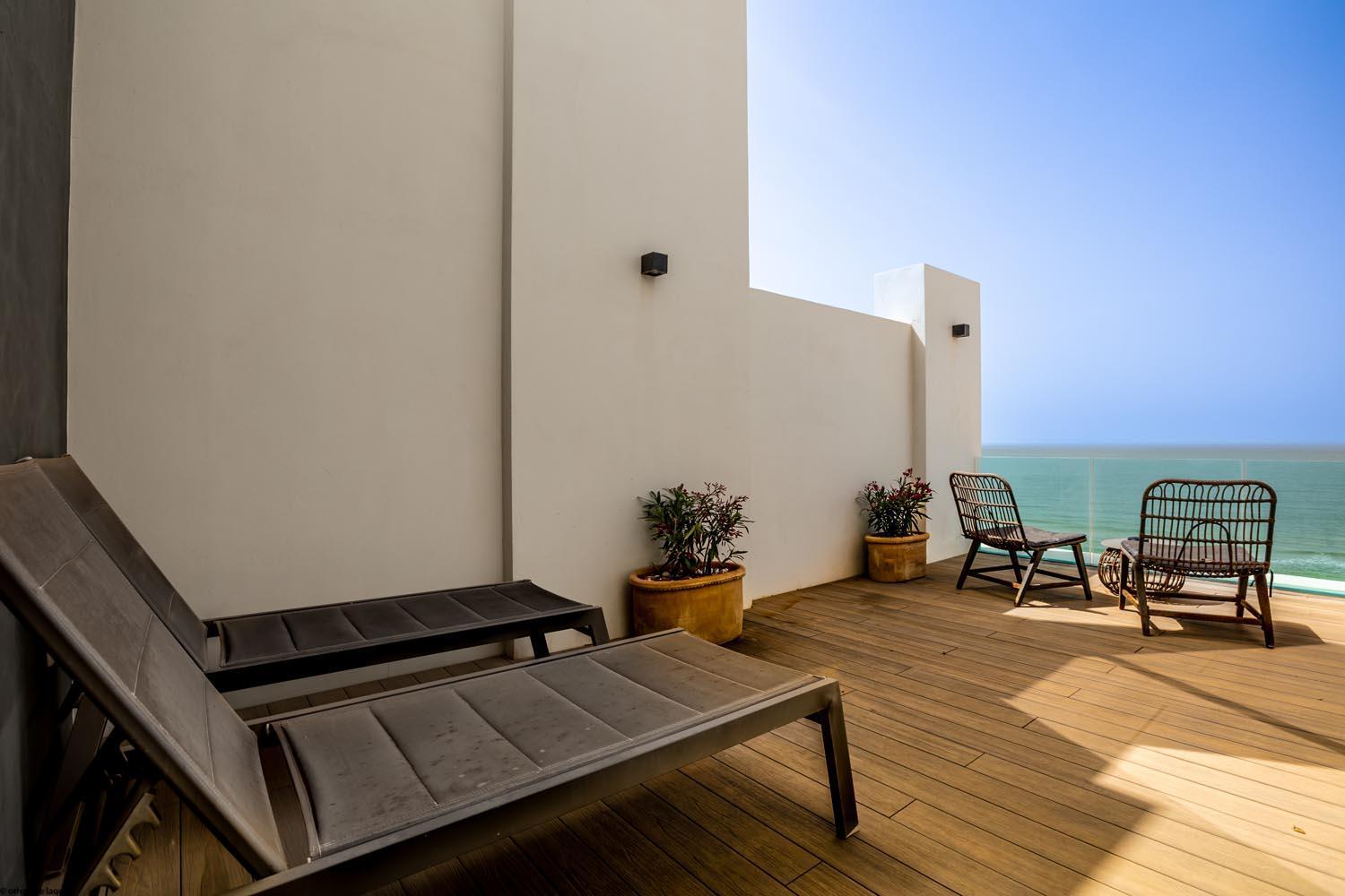 Villa with Private Pool photo 3
