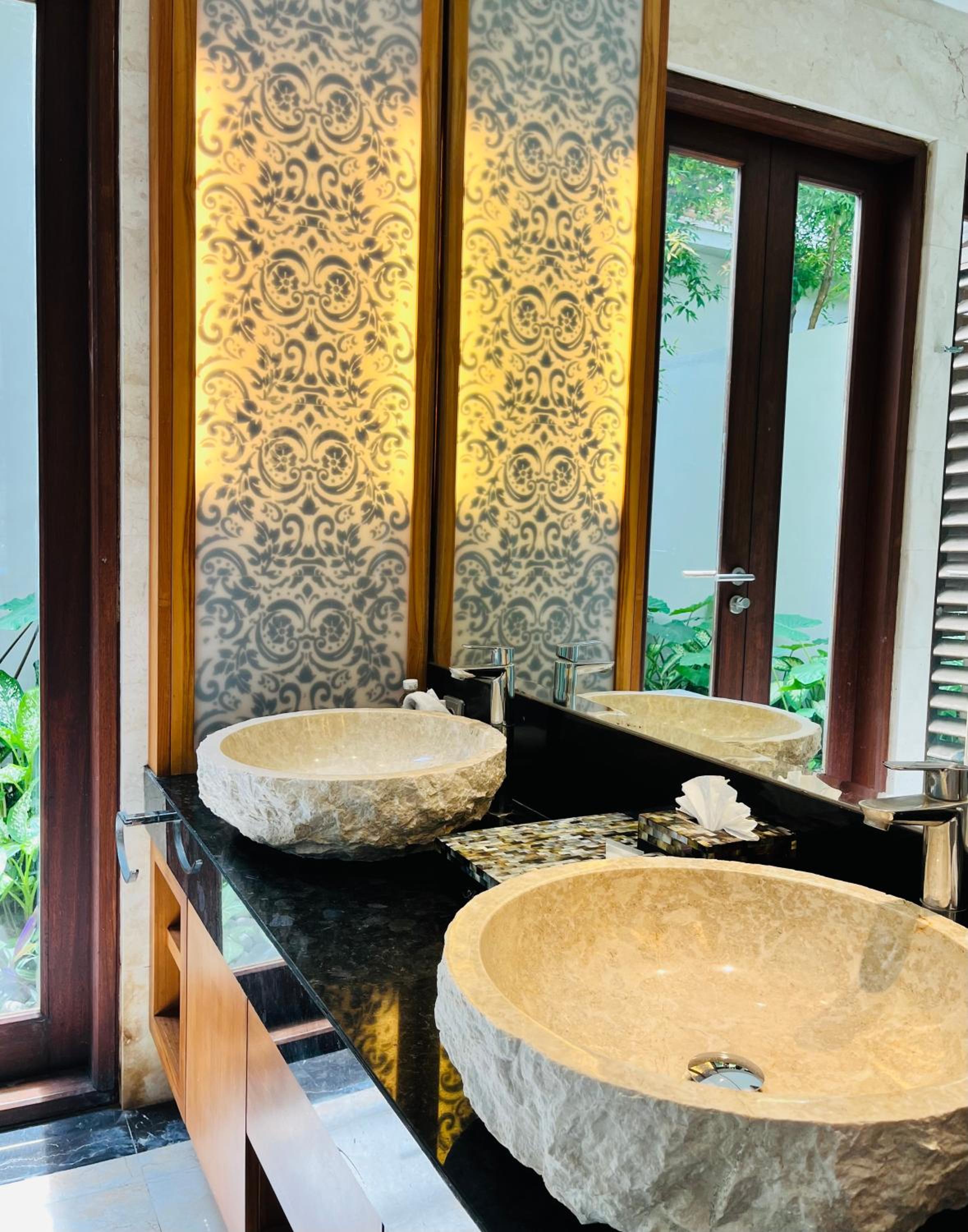 Puri Salila photo 2