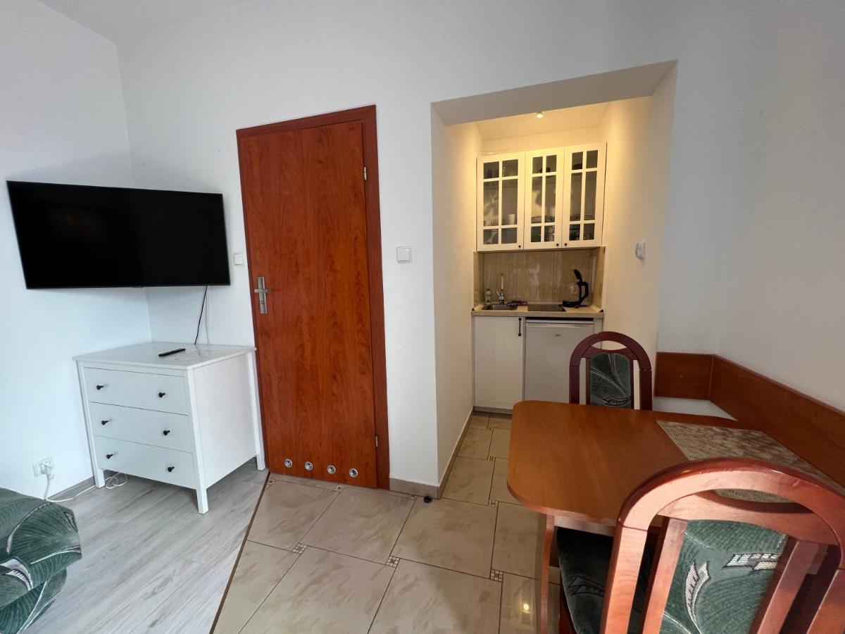 Deluxe Triple Room photo 3