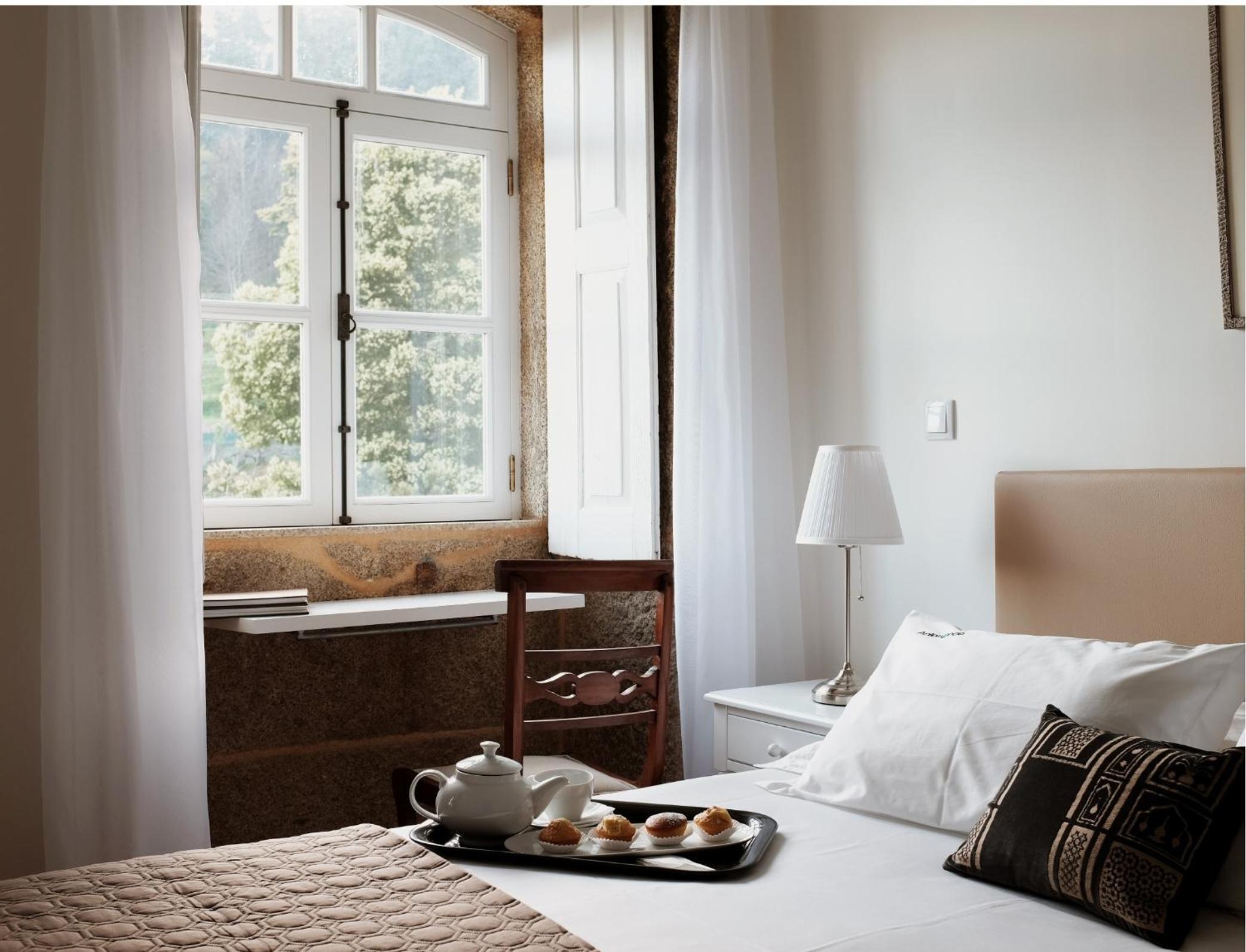 Standard Suite - Photo 1
