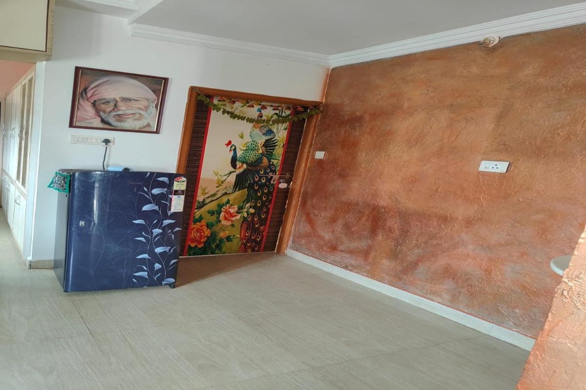 Deluxe Apartment - Photo 19