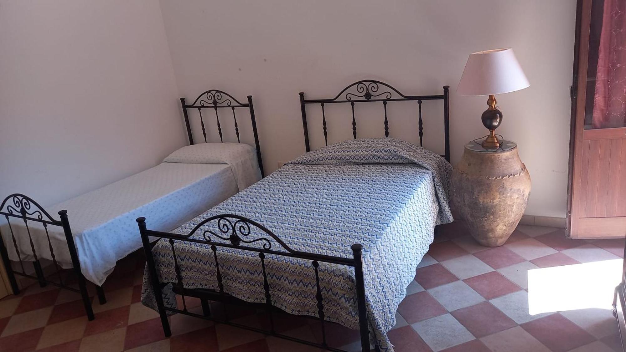 Holiday Home photo 3