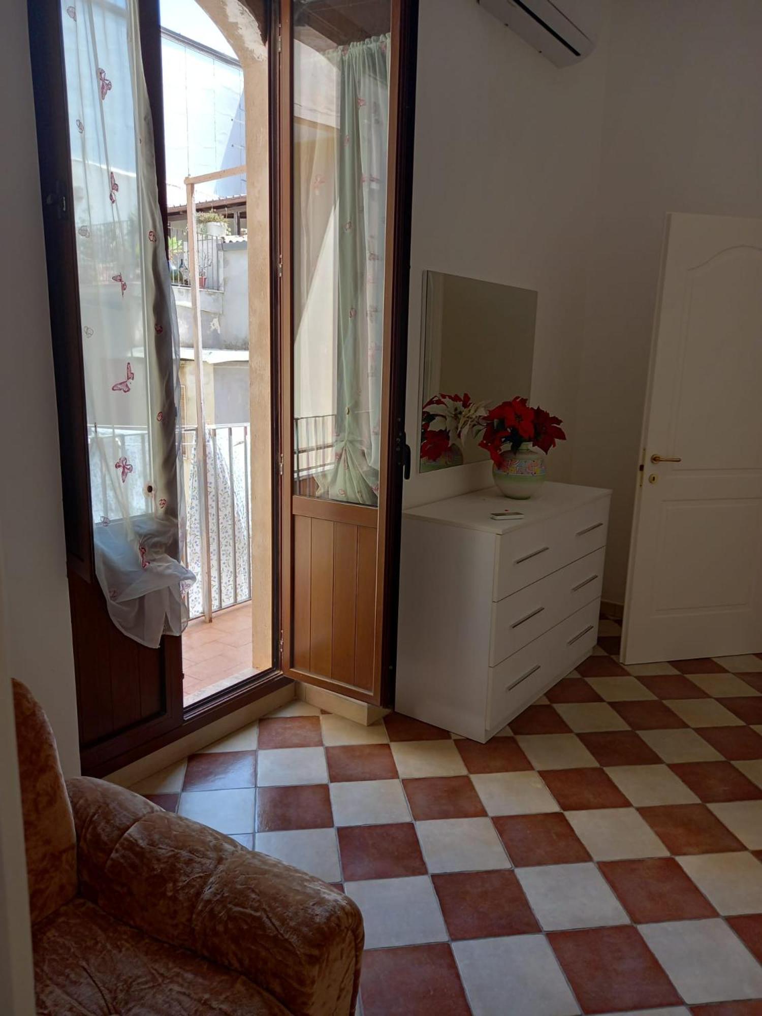 Holiday Home photo 2
