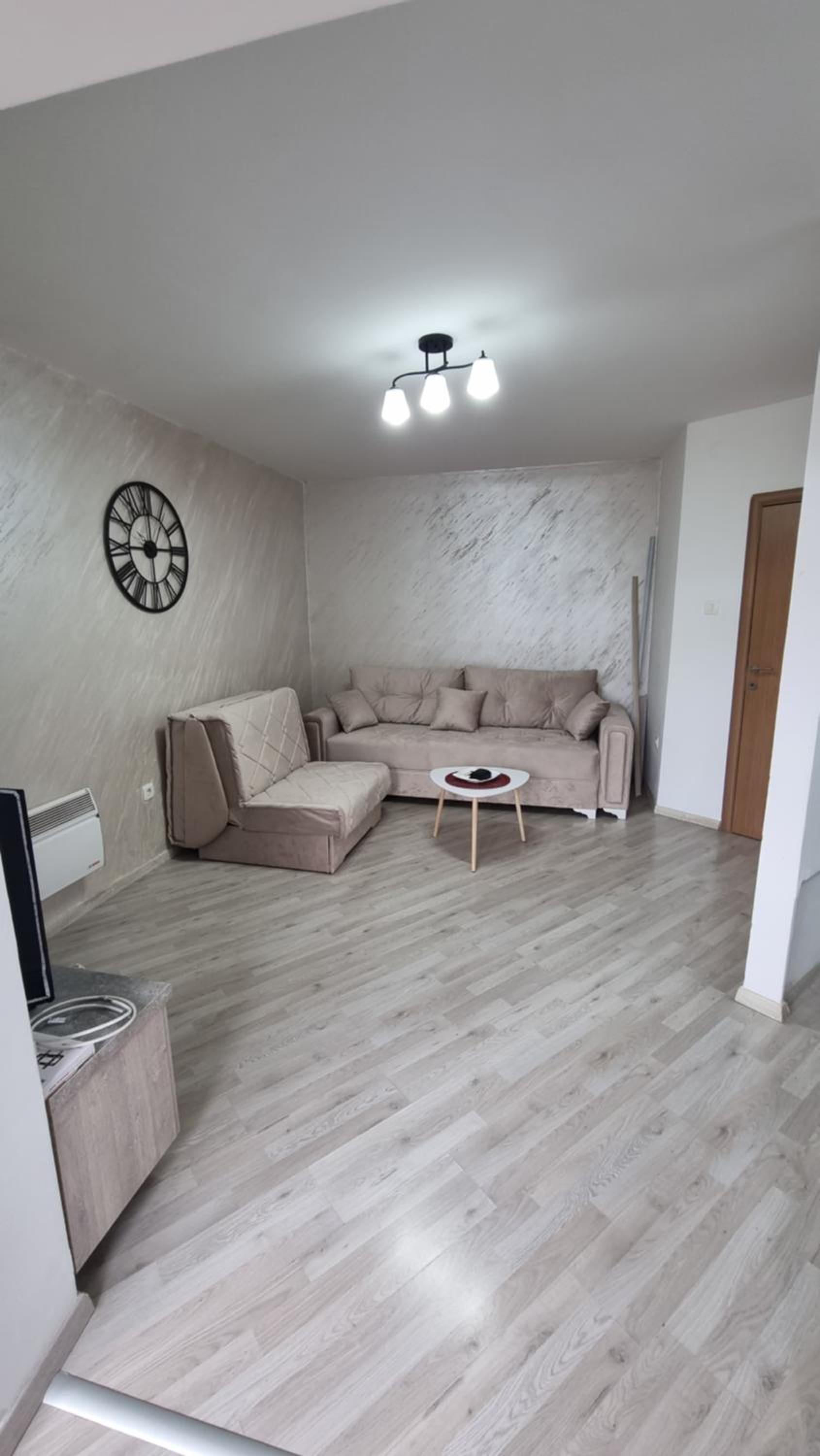 Apartment photo 3