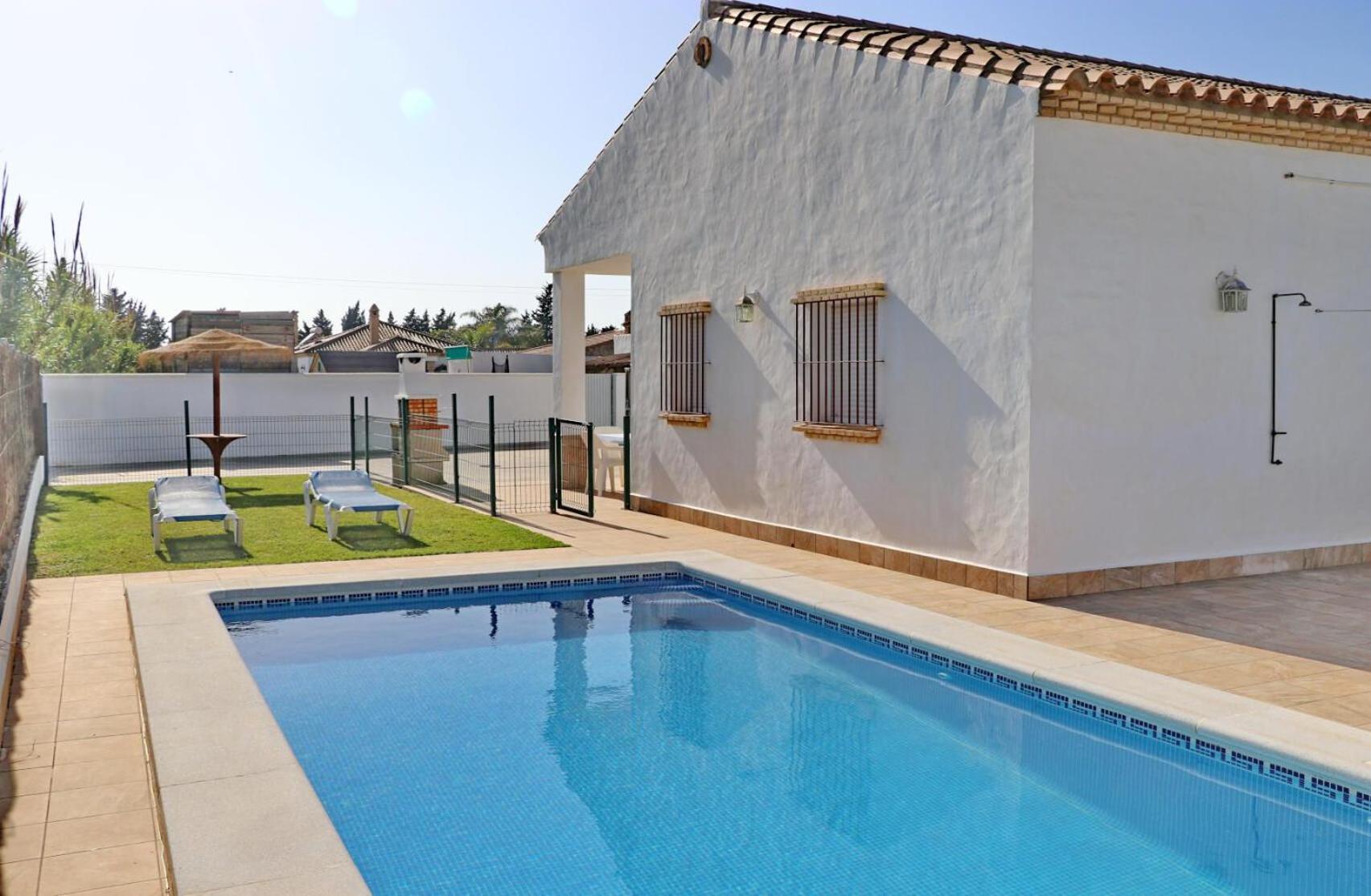 Vacation Home photo 3