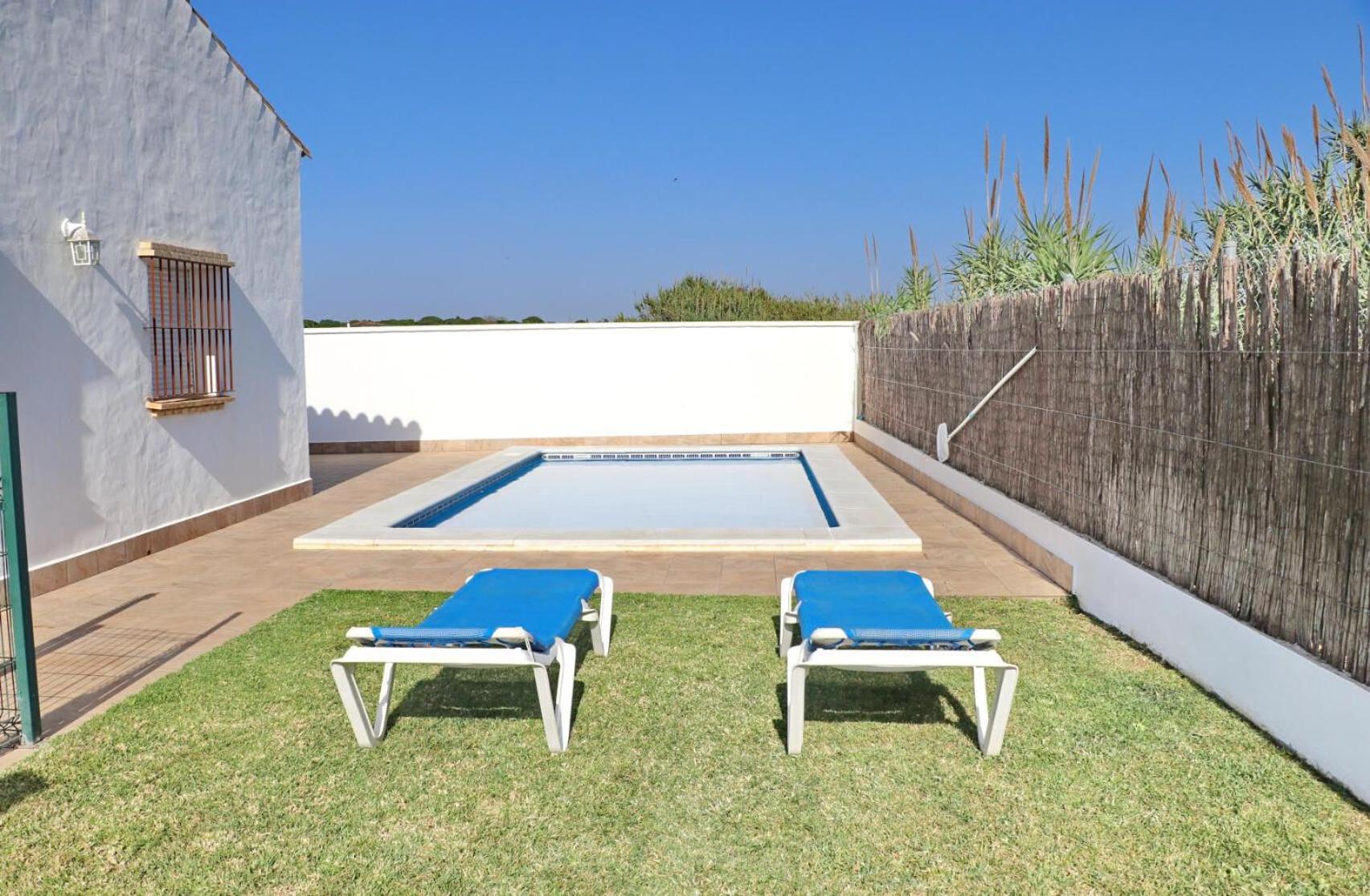 Vacation Home photo 2