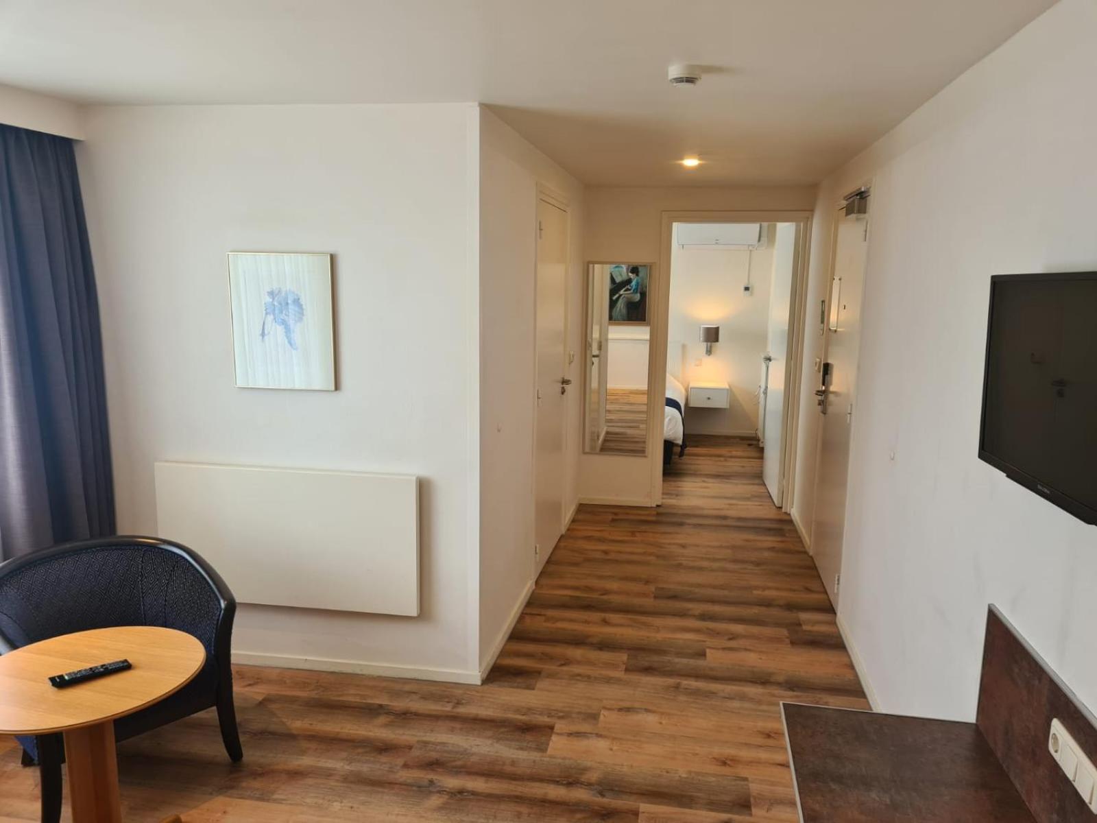 Best Western Hotel Slenaken, Billede 11