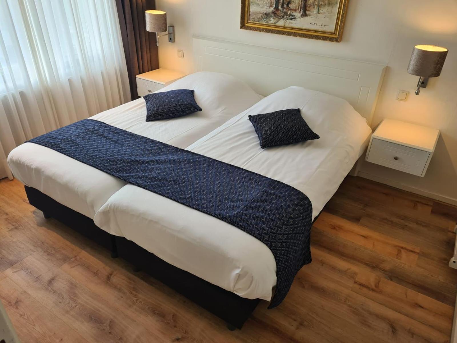Best Western Hotel Slenaken, Billede 9