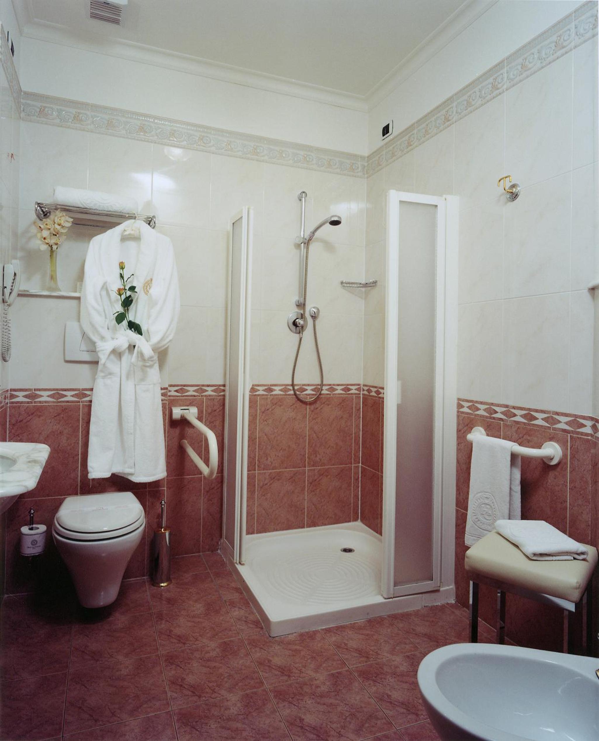 Triple Room photo 3