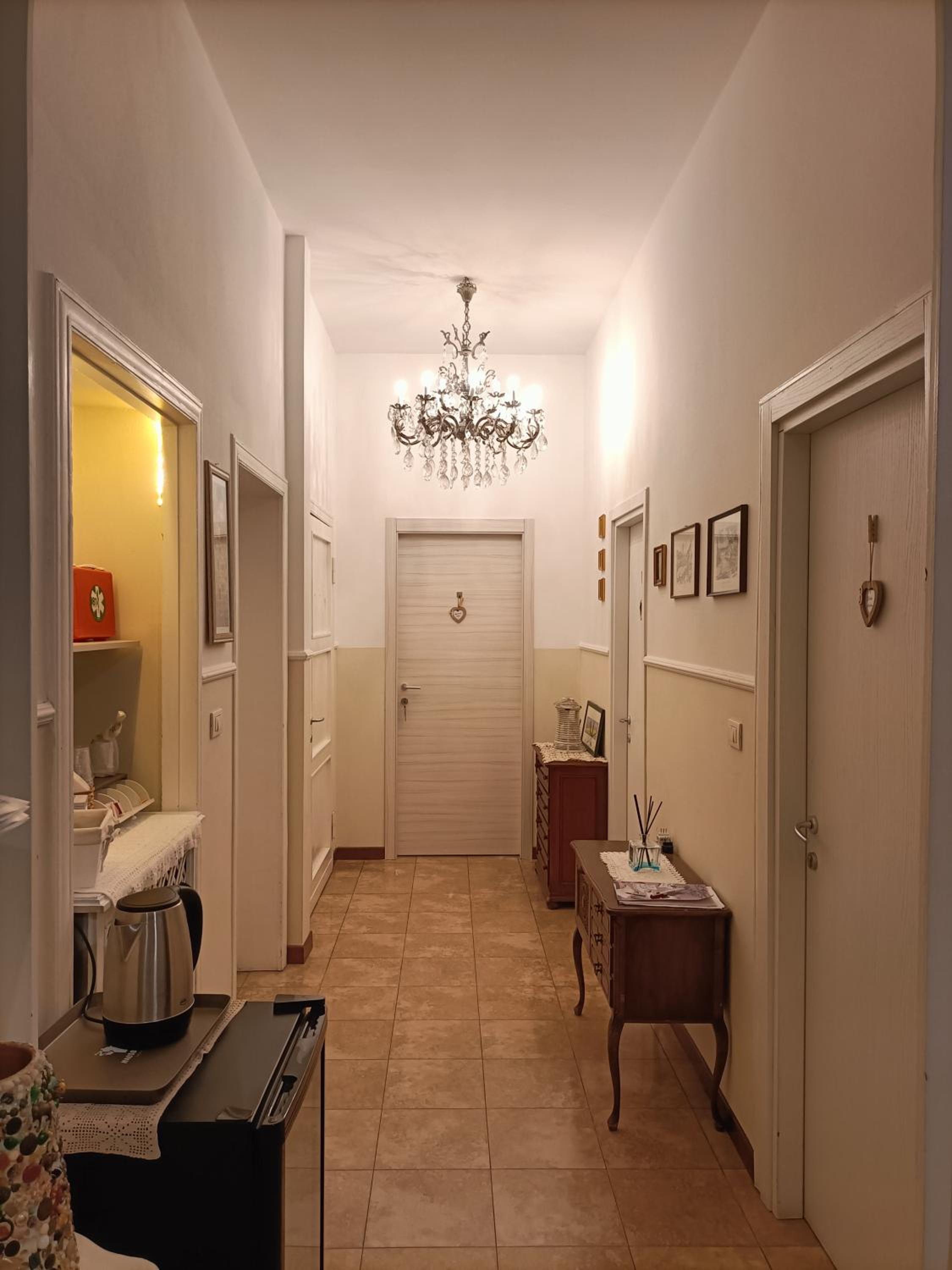  Double Room (Single Use) - Photo 1