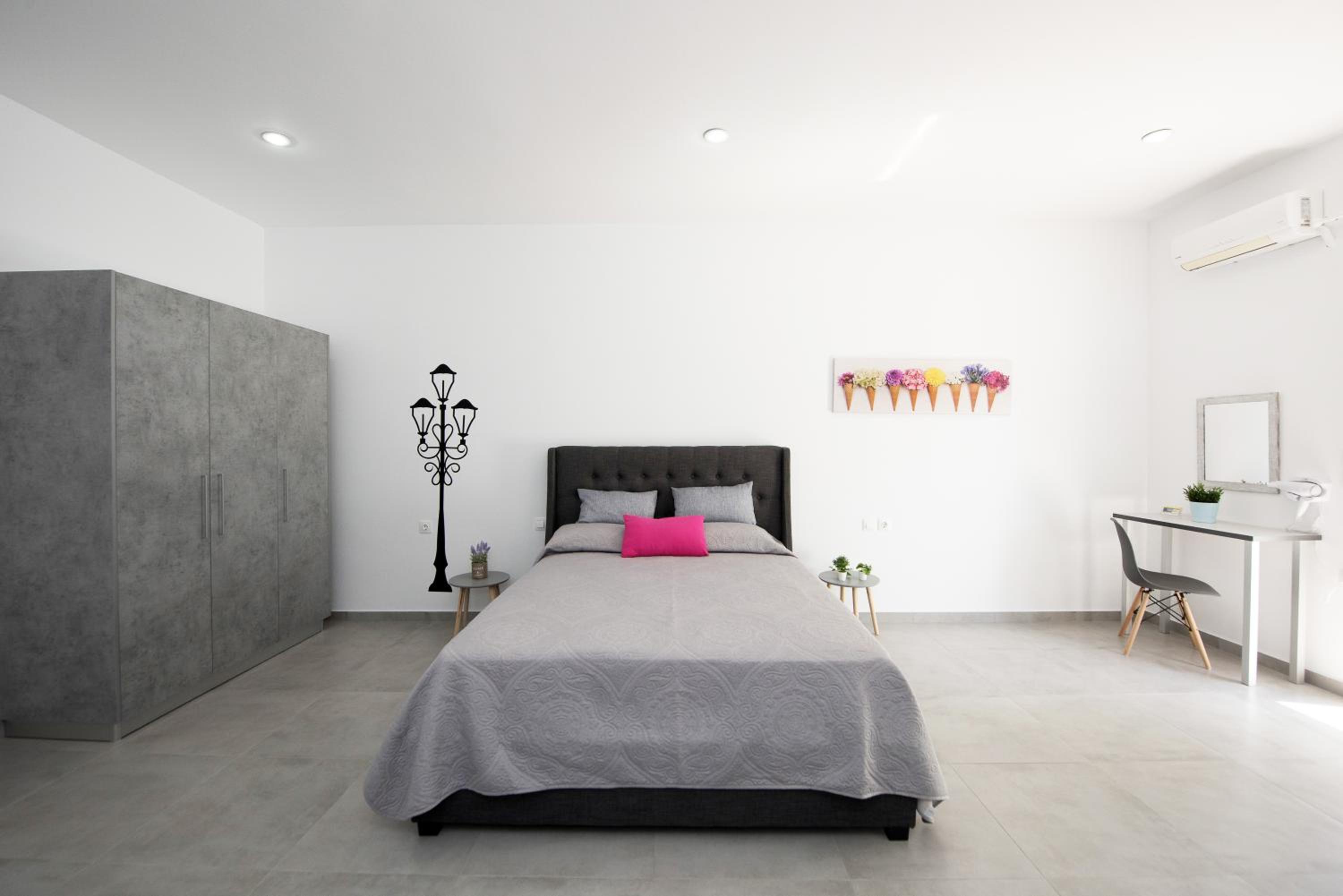 Deluxe Room photo 1