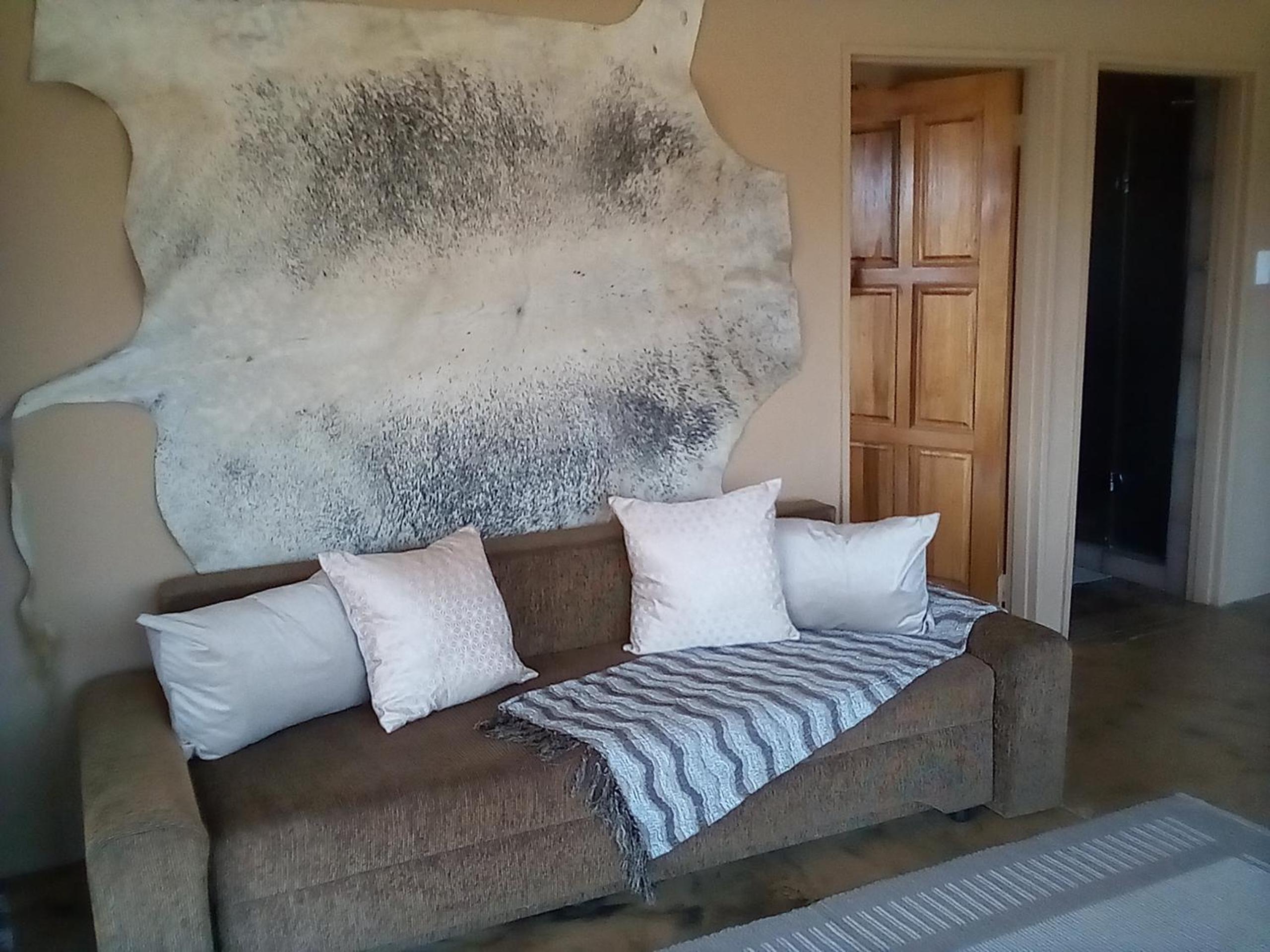Standard Chalet photo 3