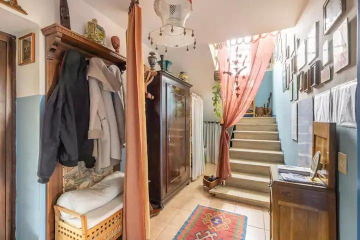 Large Double Room photo 1