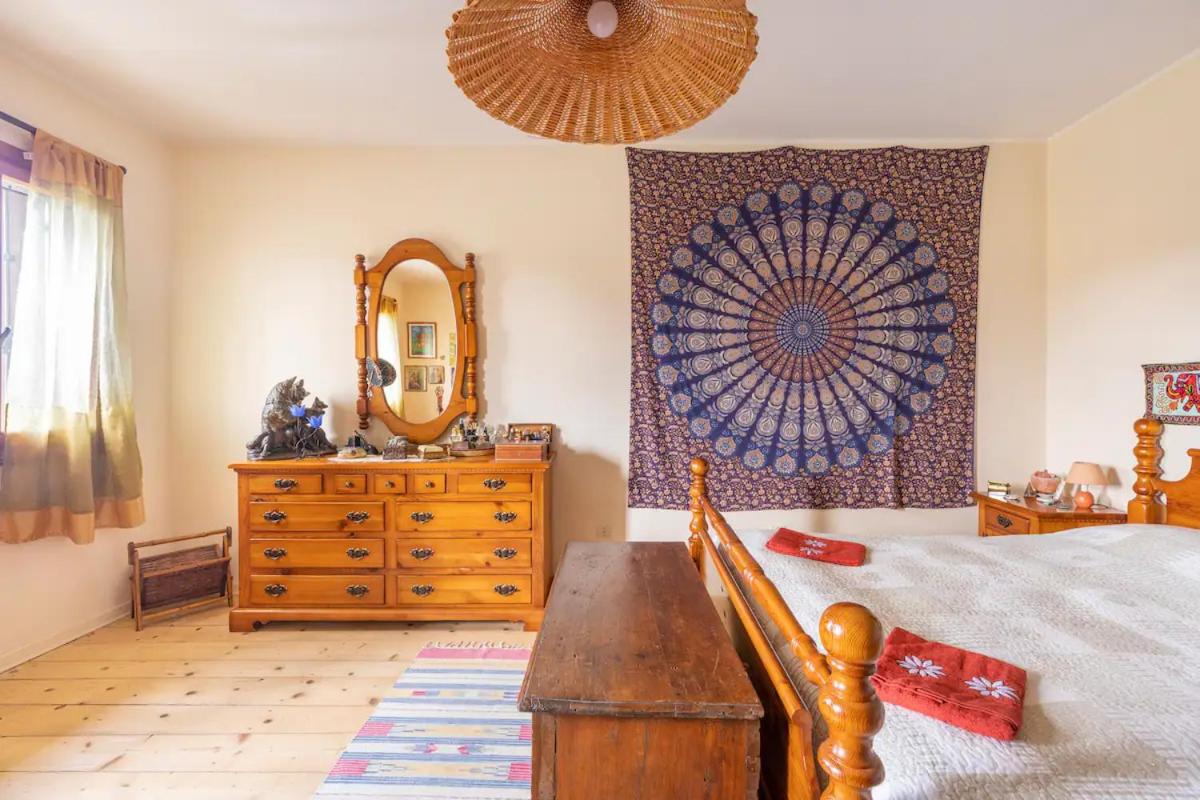 Three-Bedroom Suite photo 2